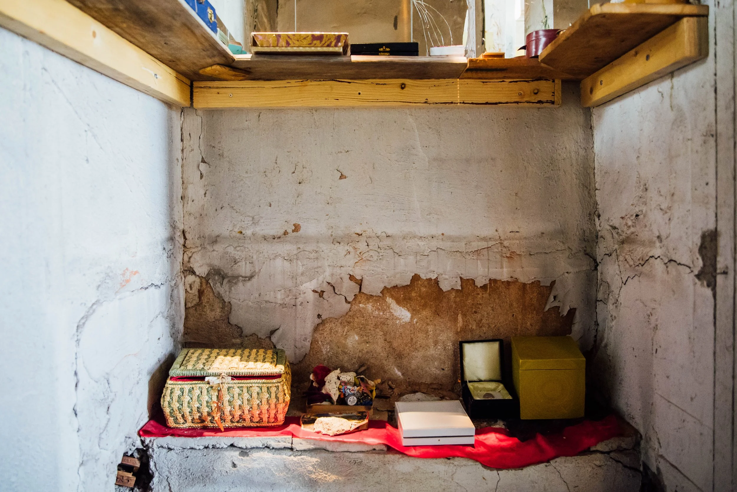 hk_huone1_010.jpg