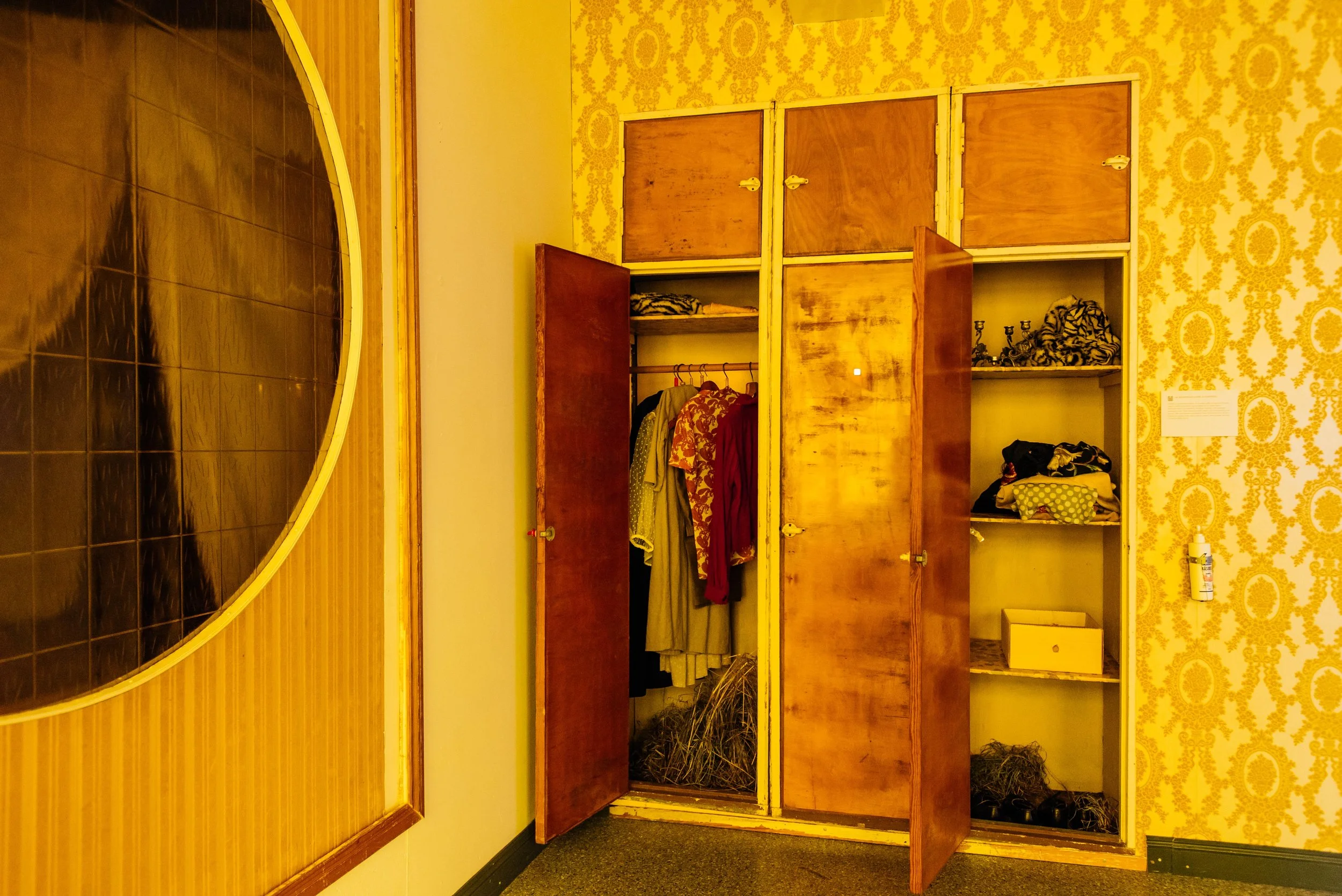 hk_huone34_004.jpg