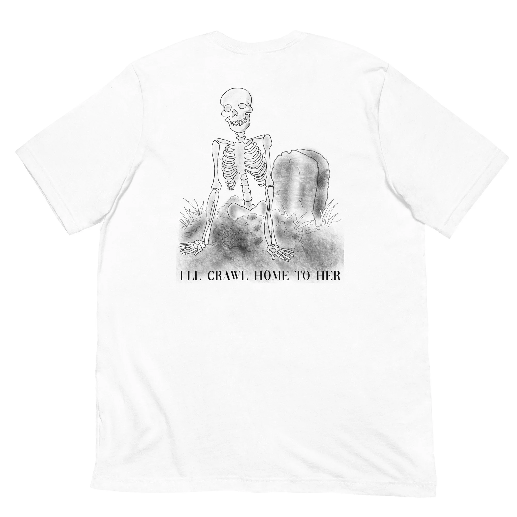 unisex-staple-t-shirt-white-back-63e6e42ad4a39.jpg