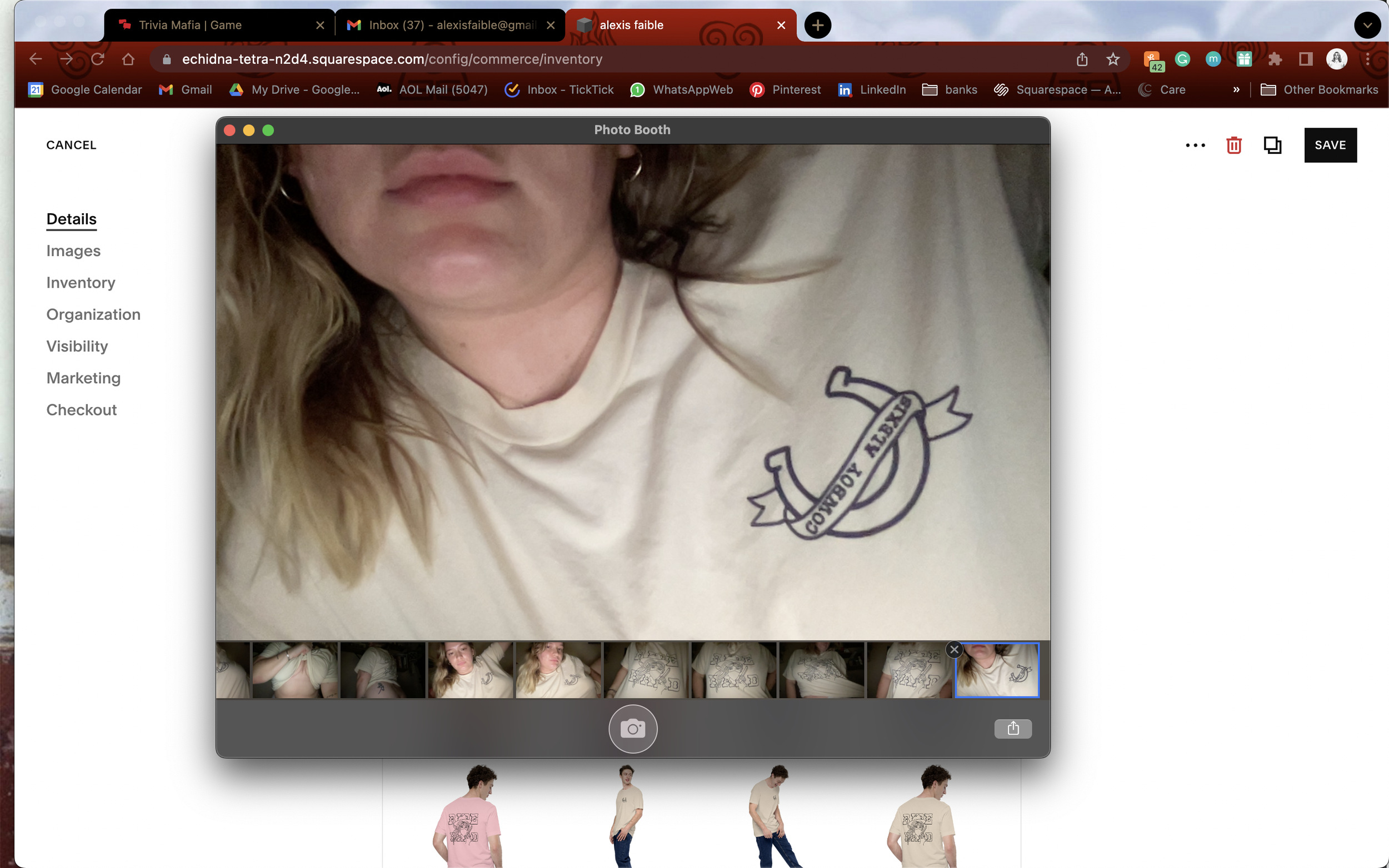 Screen Shot 2022-10-25 at 9.08.26 PM.png