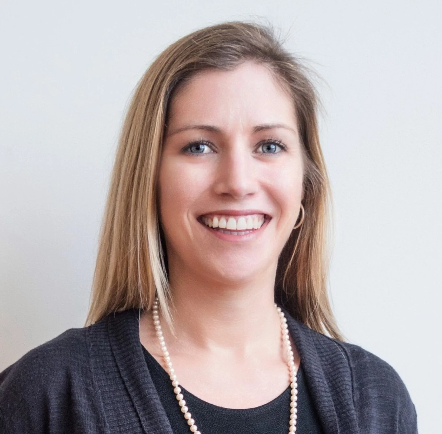 erica ward headshot.jpeg