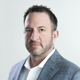 Jeremy Gillam Headshot.png