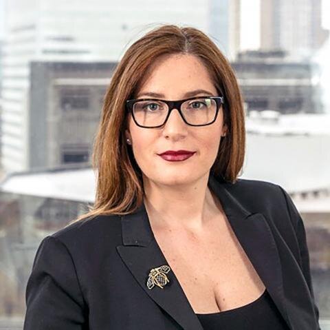 Jacklynn Manning Headshot.jpeg