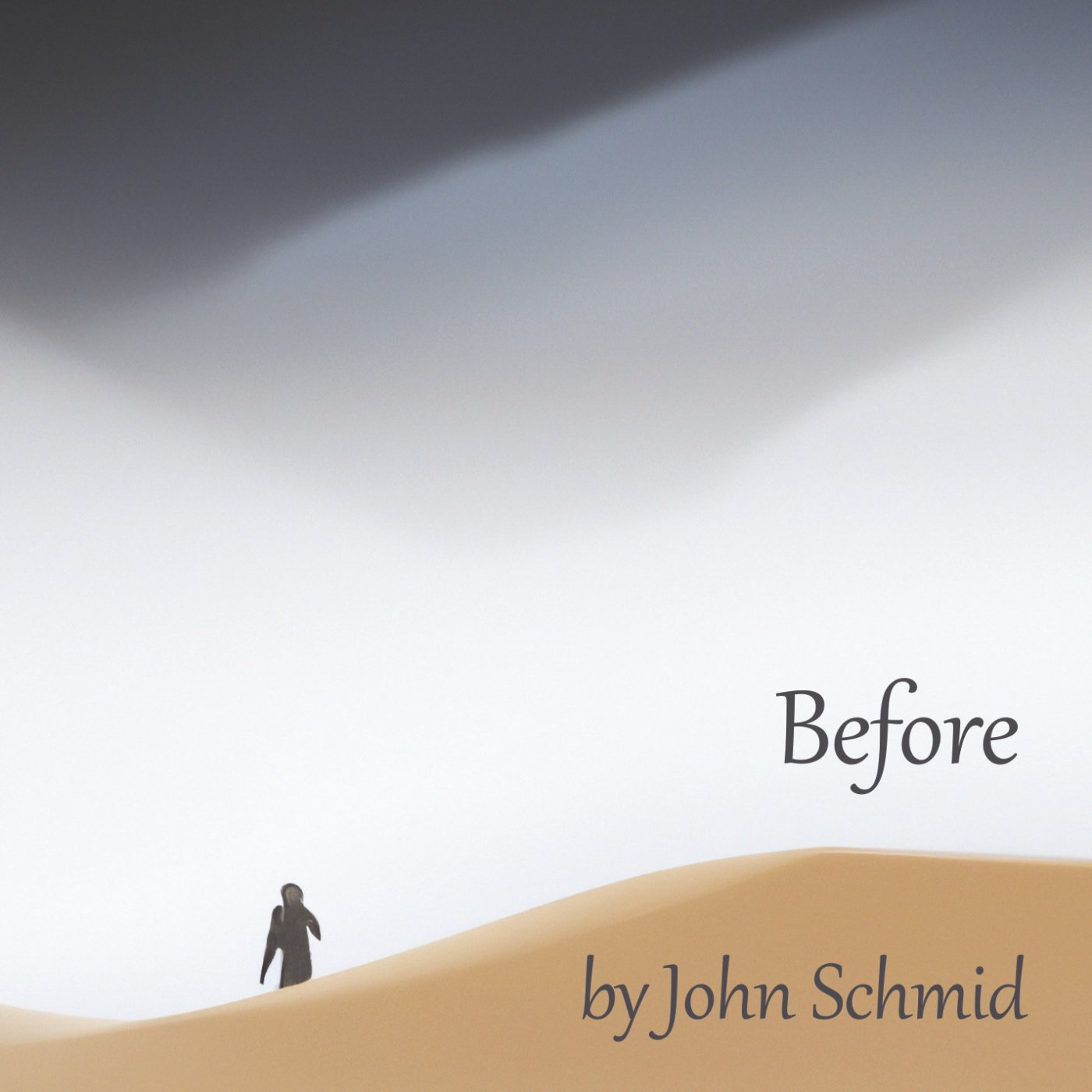 Before_Cover.jpg