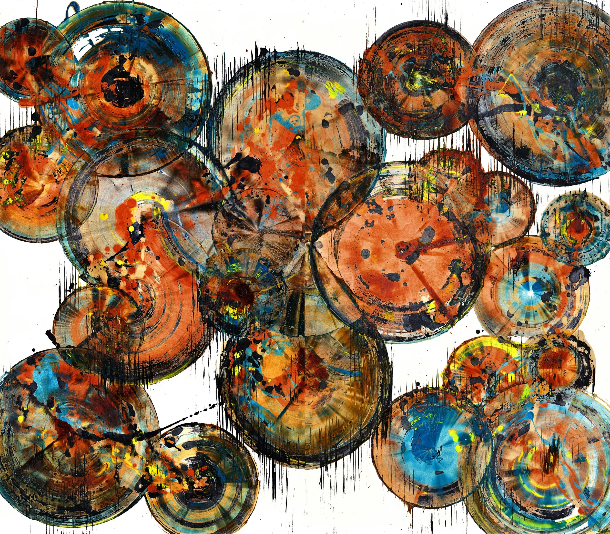 #85-1199.1199A0720121 copy.jpeg