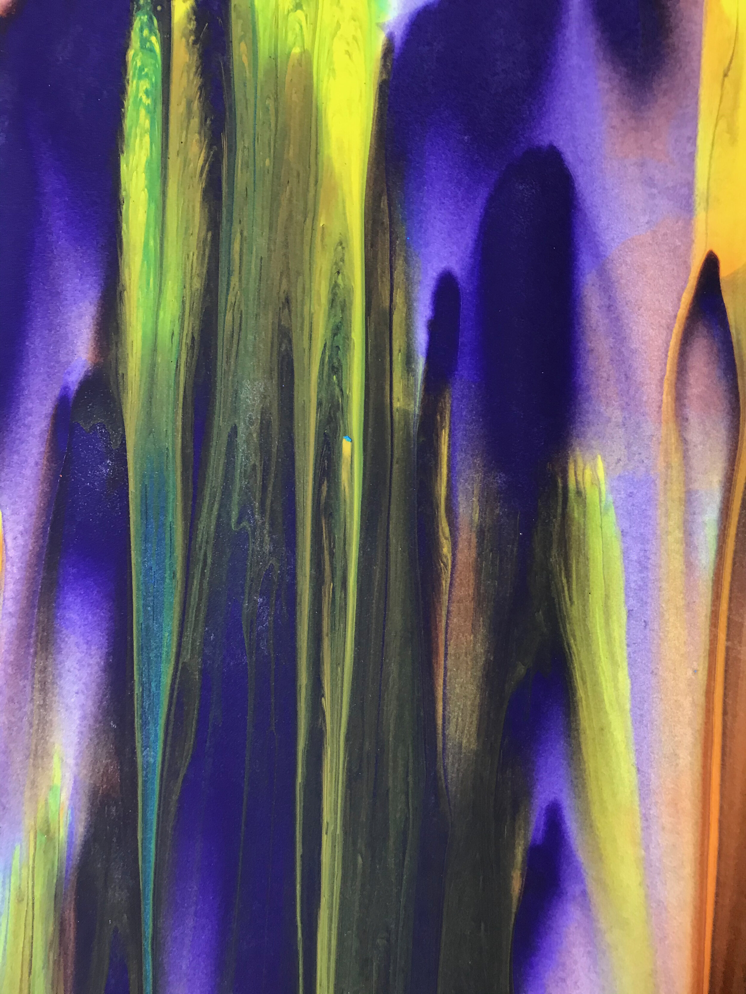 G2.2617.050814Ee.jpeg