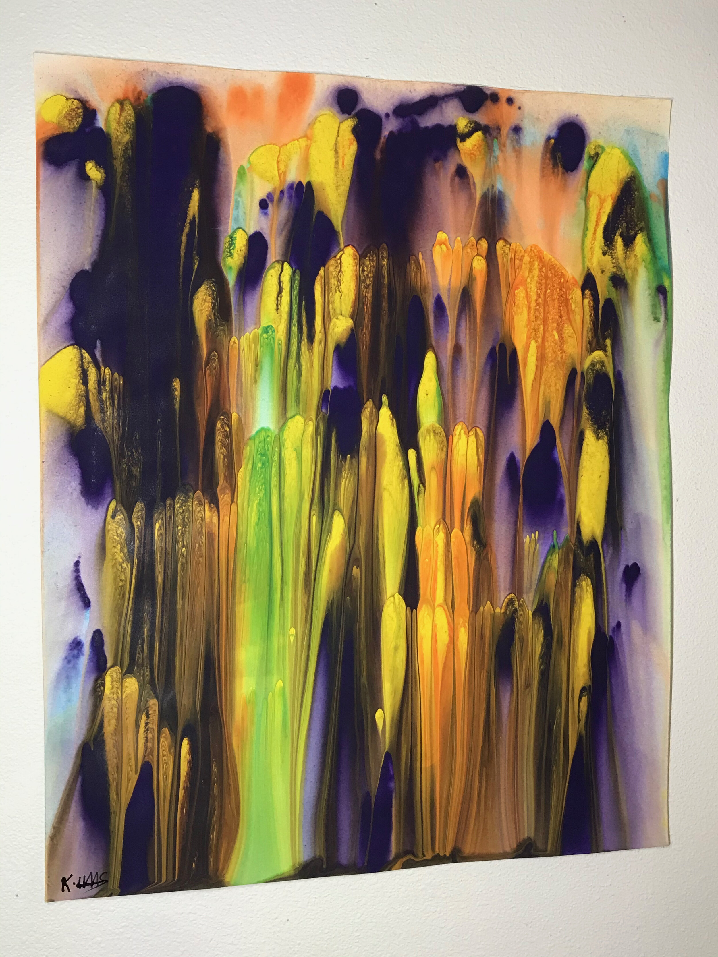 G2.2621.050814-4.jpeg