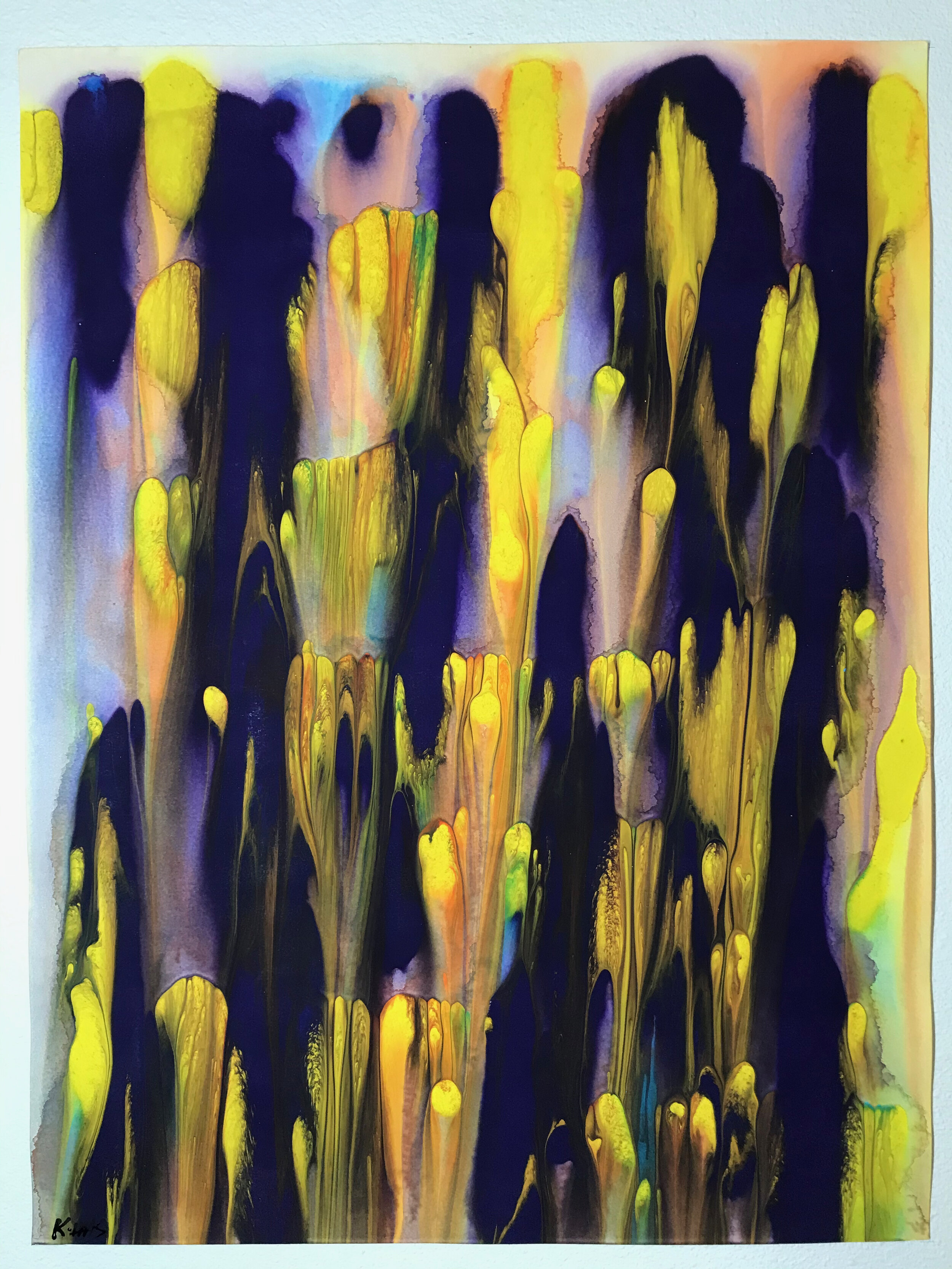 G2.2627.050914-2.jpeg