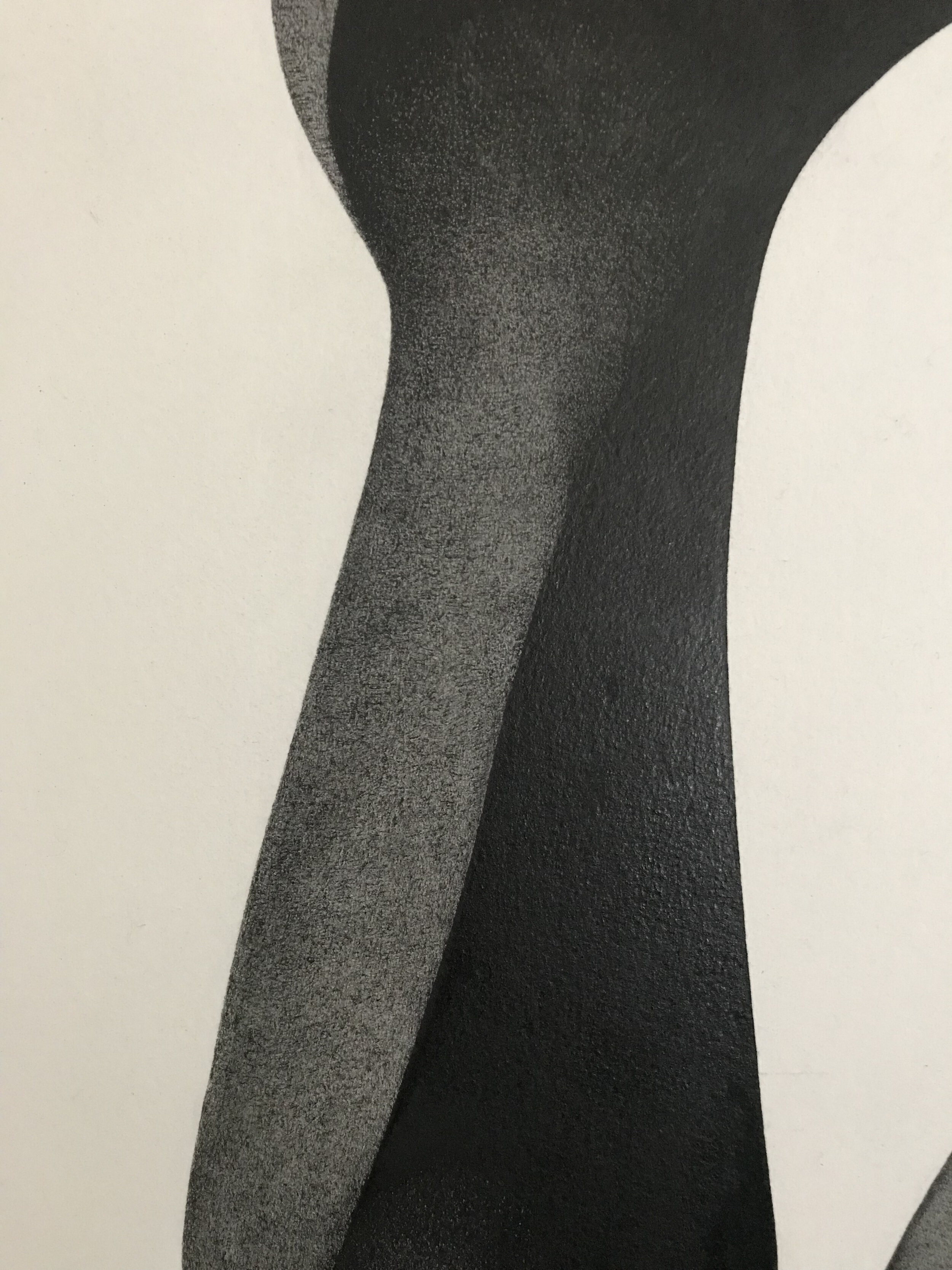 #1SculpturalDrawingE.jpeg