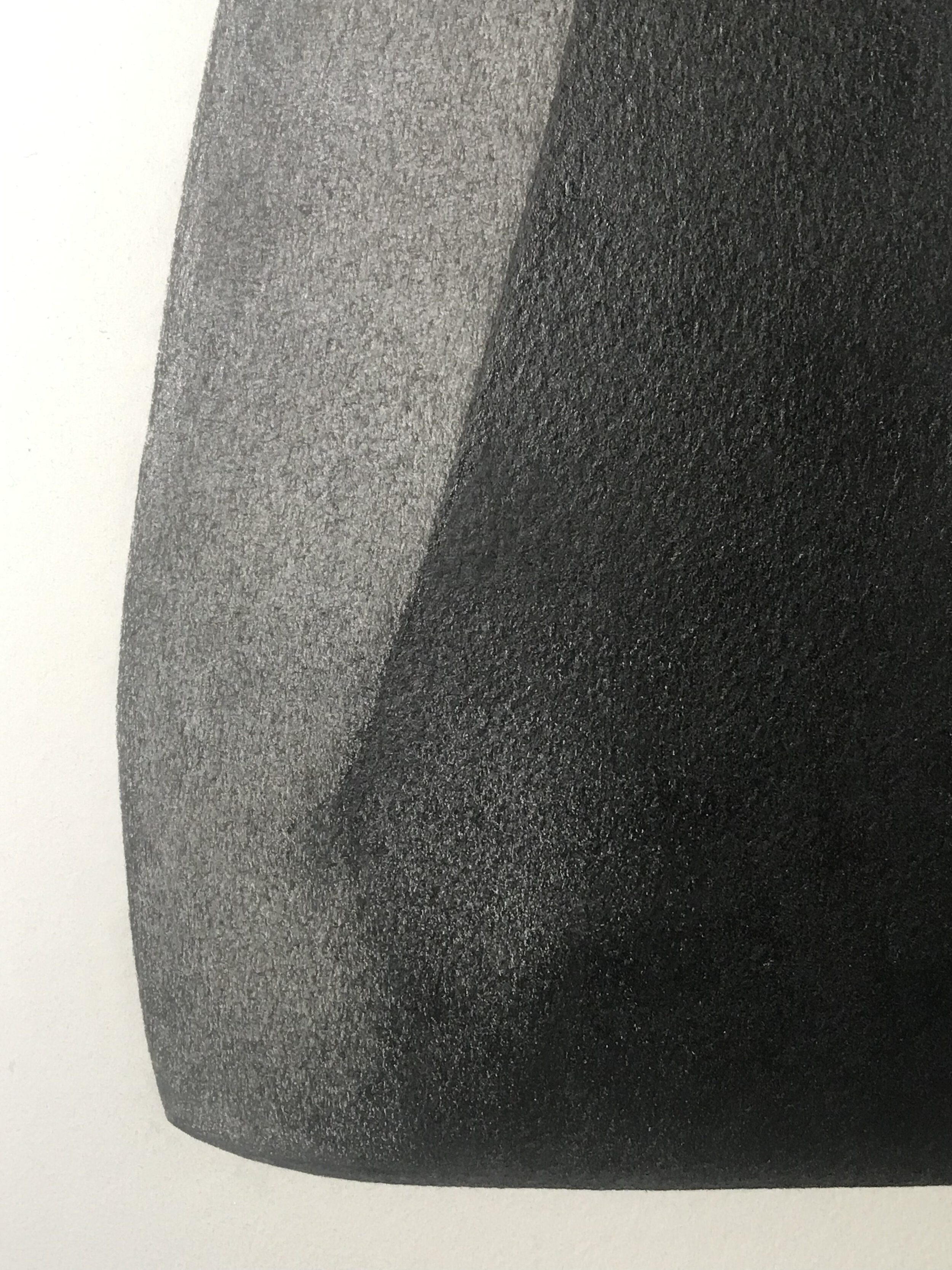 #1SculpturalDrawingEeeeee.jpeg