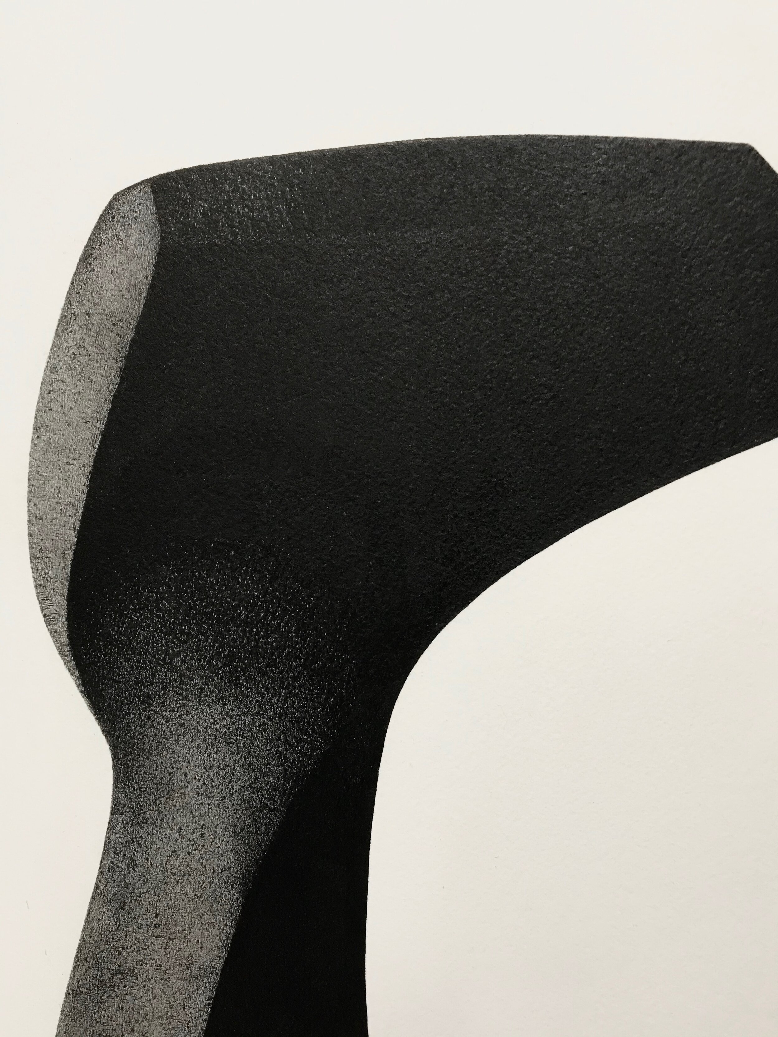 #1SculpturalDrawingEeeeeeee.jpeg