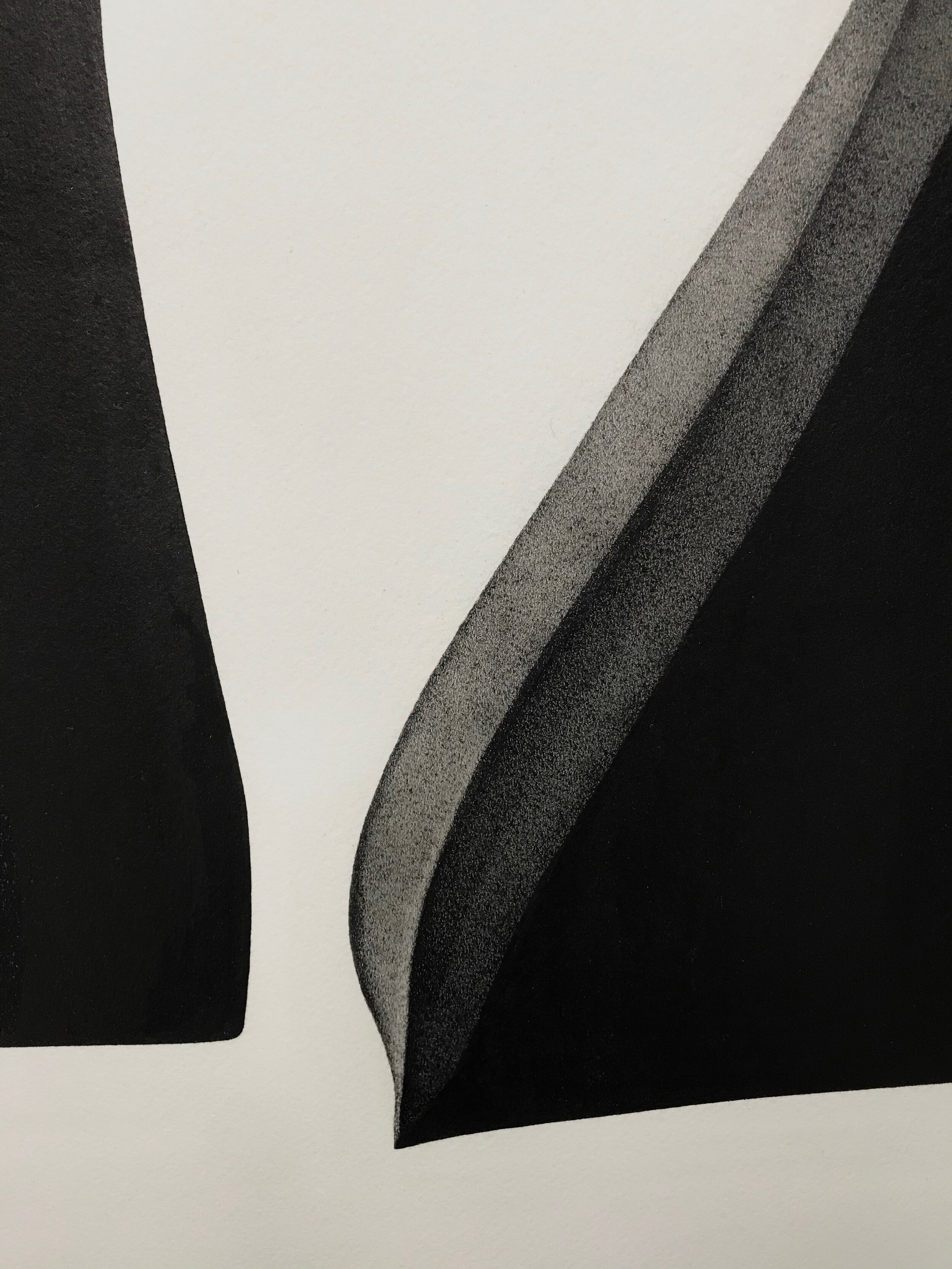 #1SculpturalDrawingEeeeeeeee.jpeg