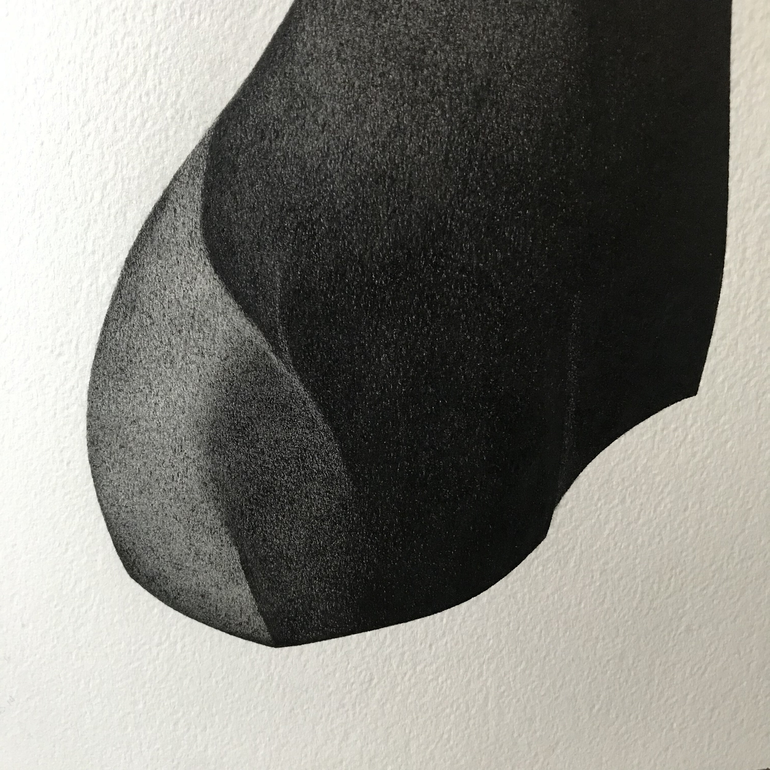 SculpturalDrawing#2Eee.jpeg