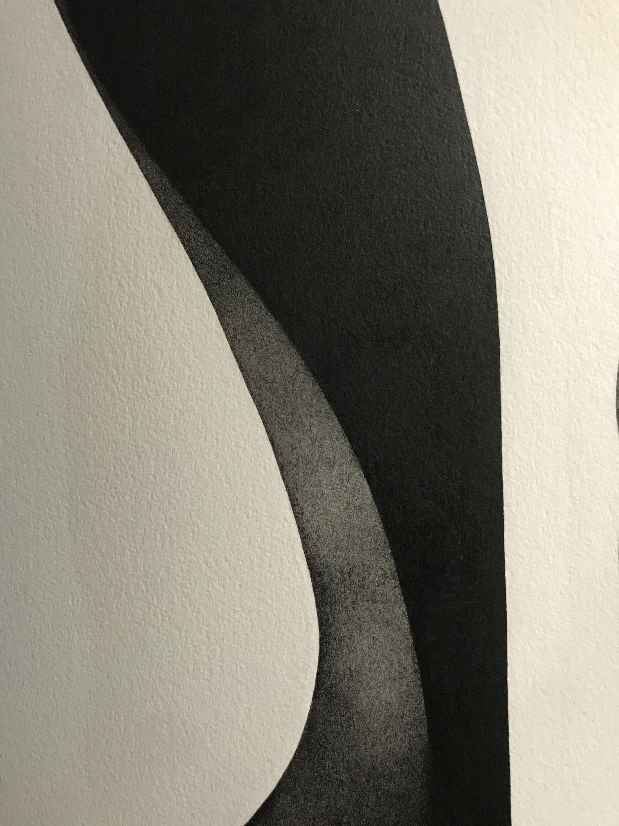 SculpturalDrawing#2Eeeee.jpeg