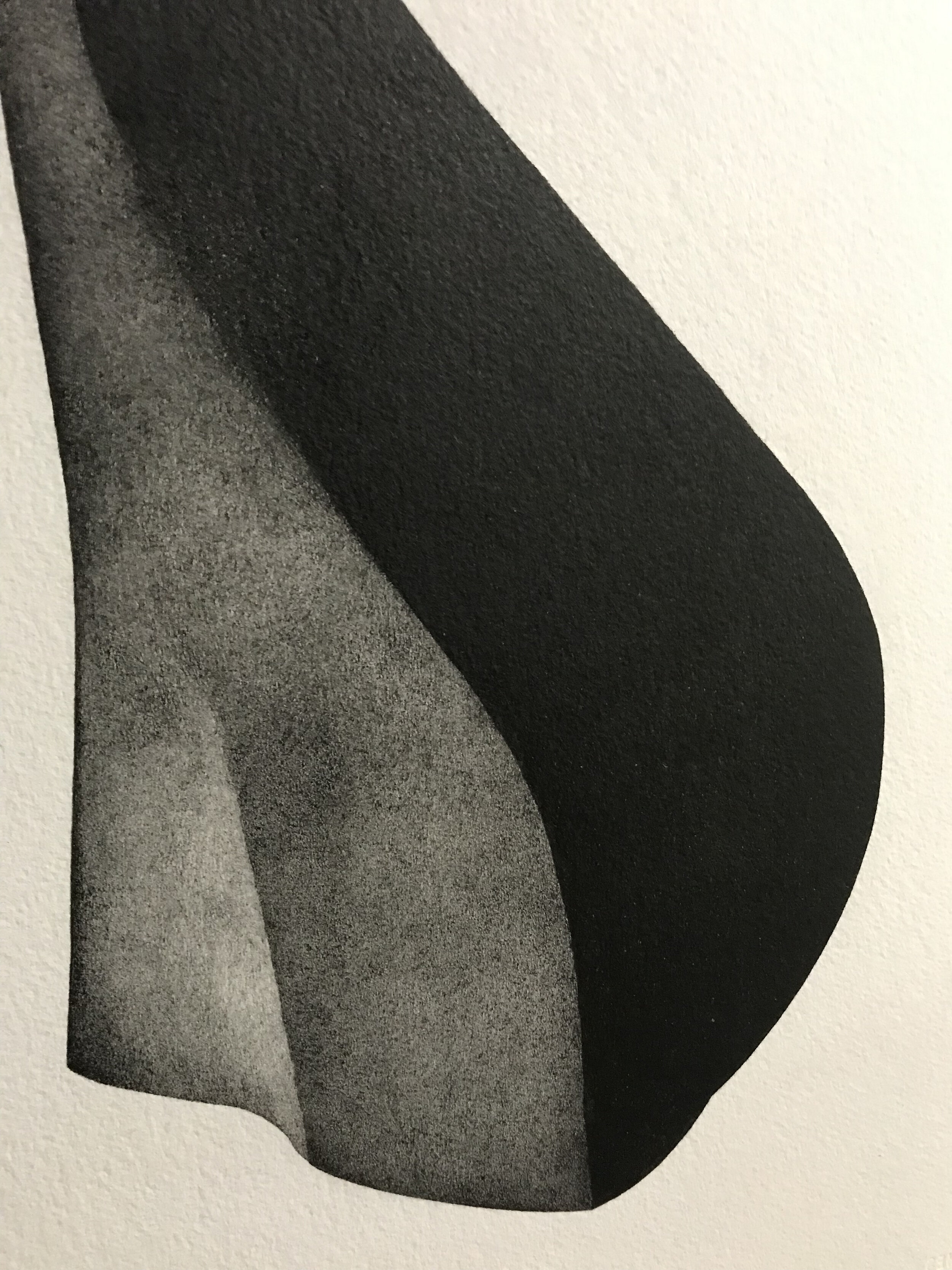 SculpturalDrawing#2Eeeeee.jpeg