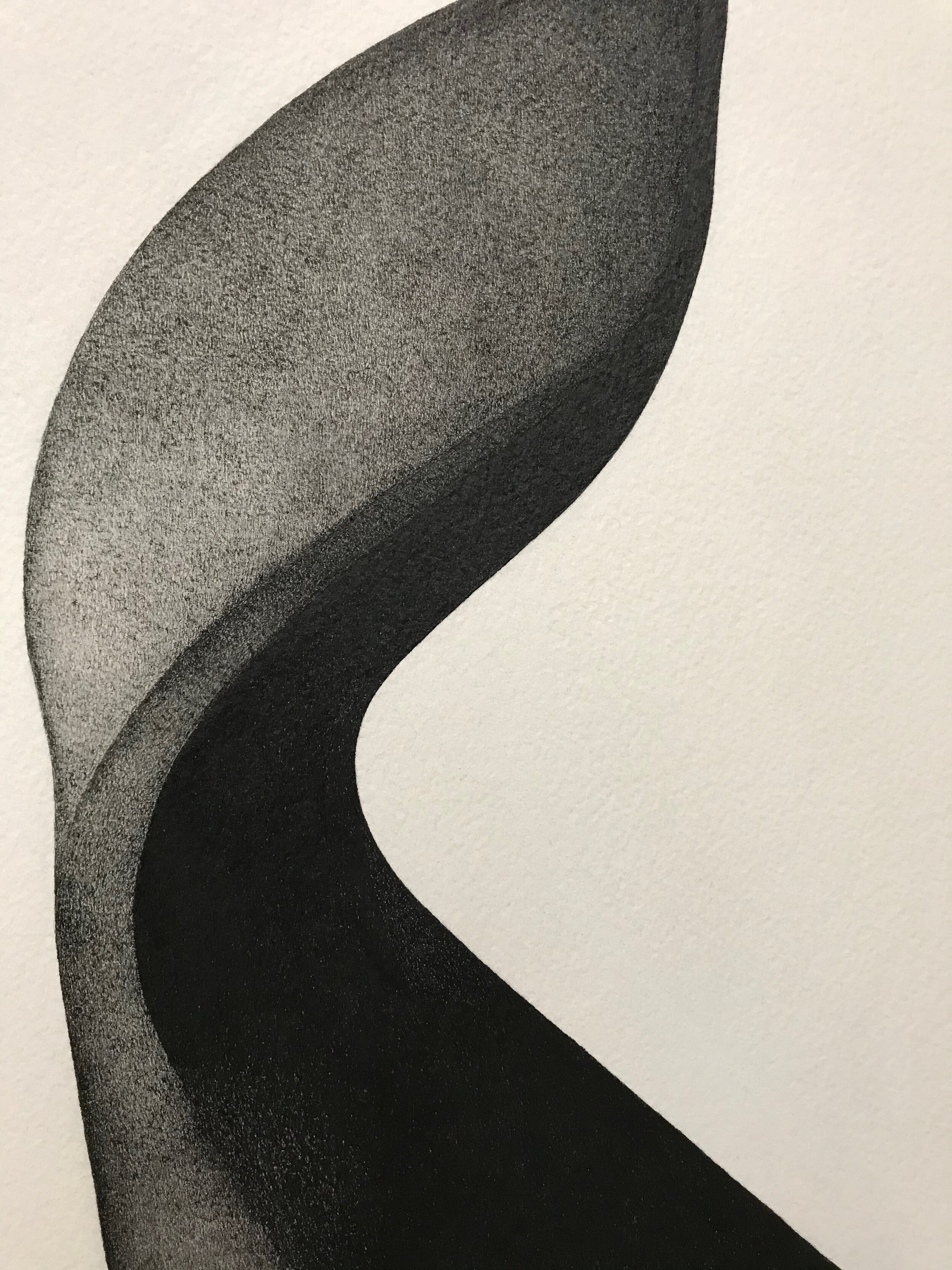 SculpturalDrawing#2Eeeeee.jpeg.jpeg