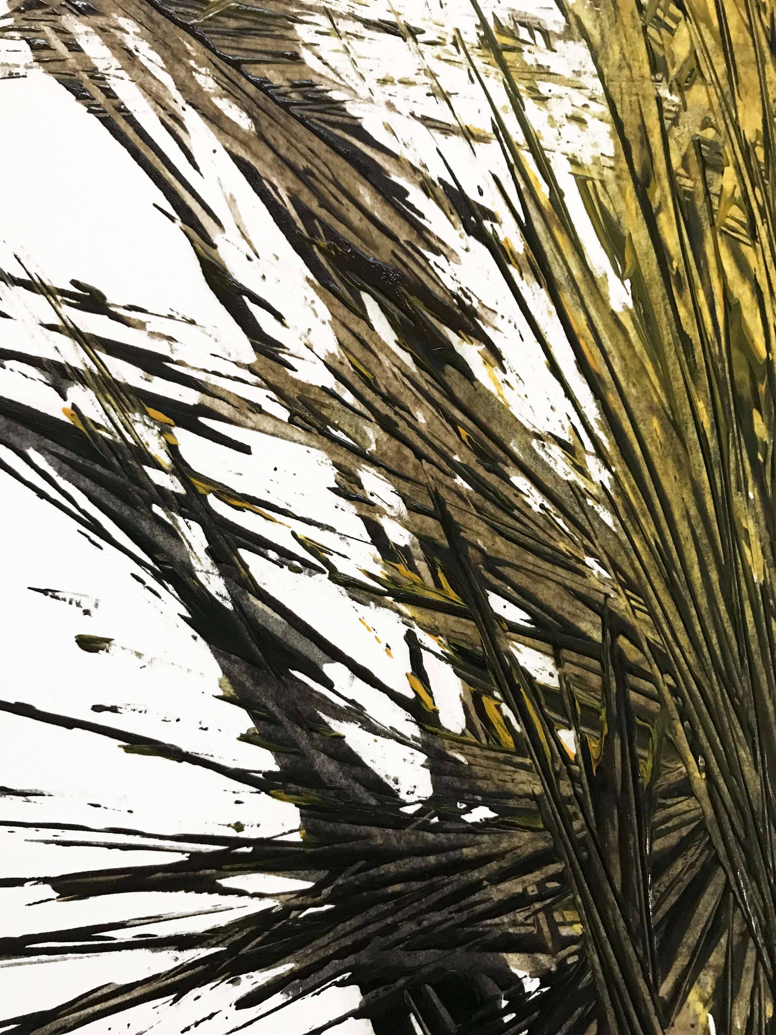 Color&Movement#4Ee.jpg