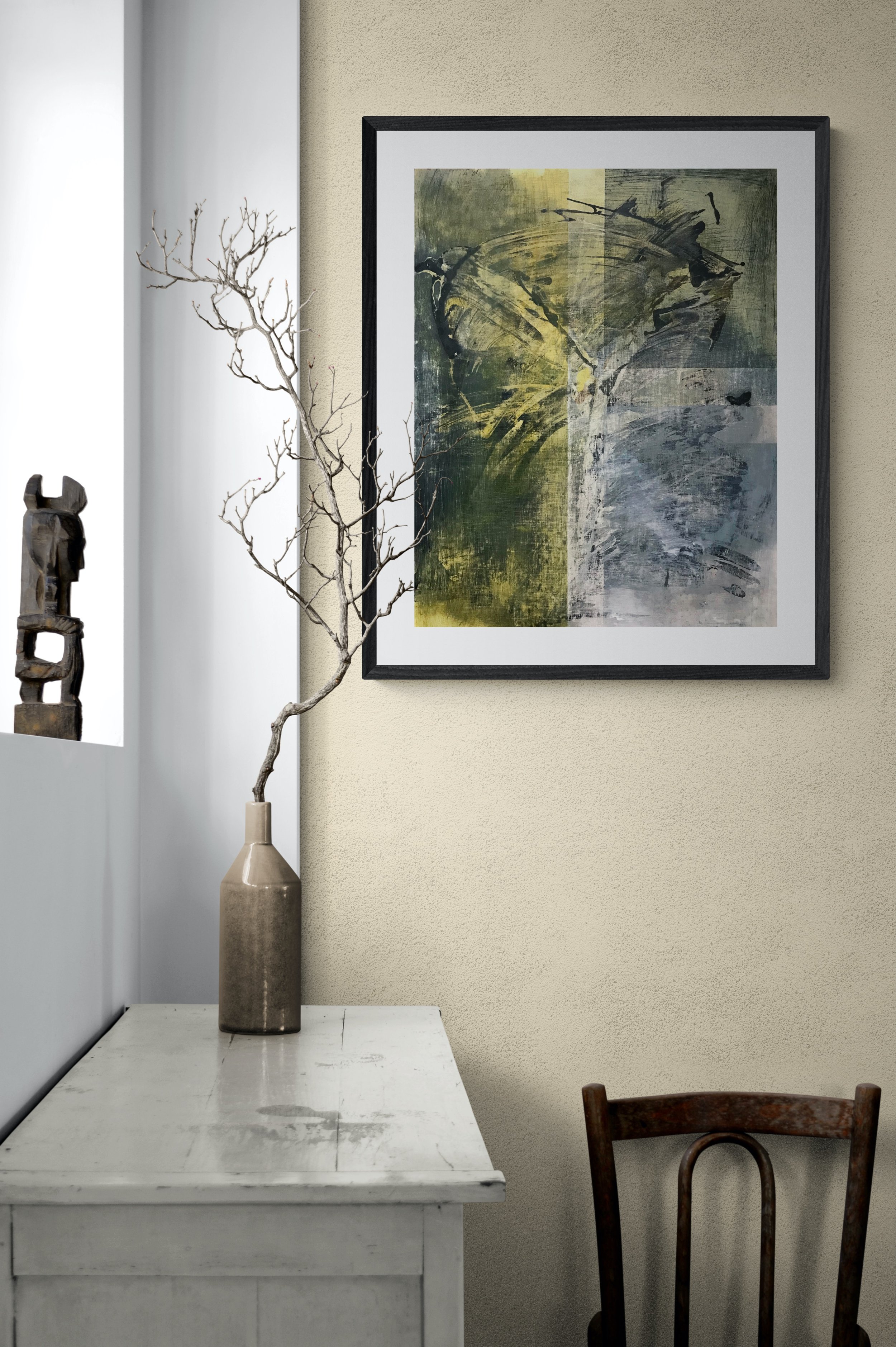 W&T#10Sunlit_rustic_interior.jpg