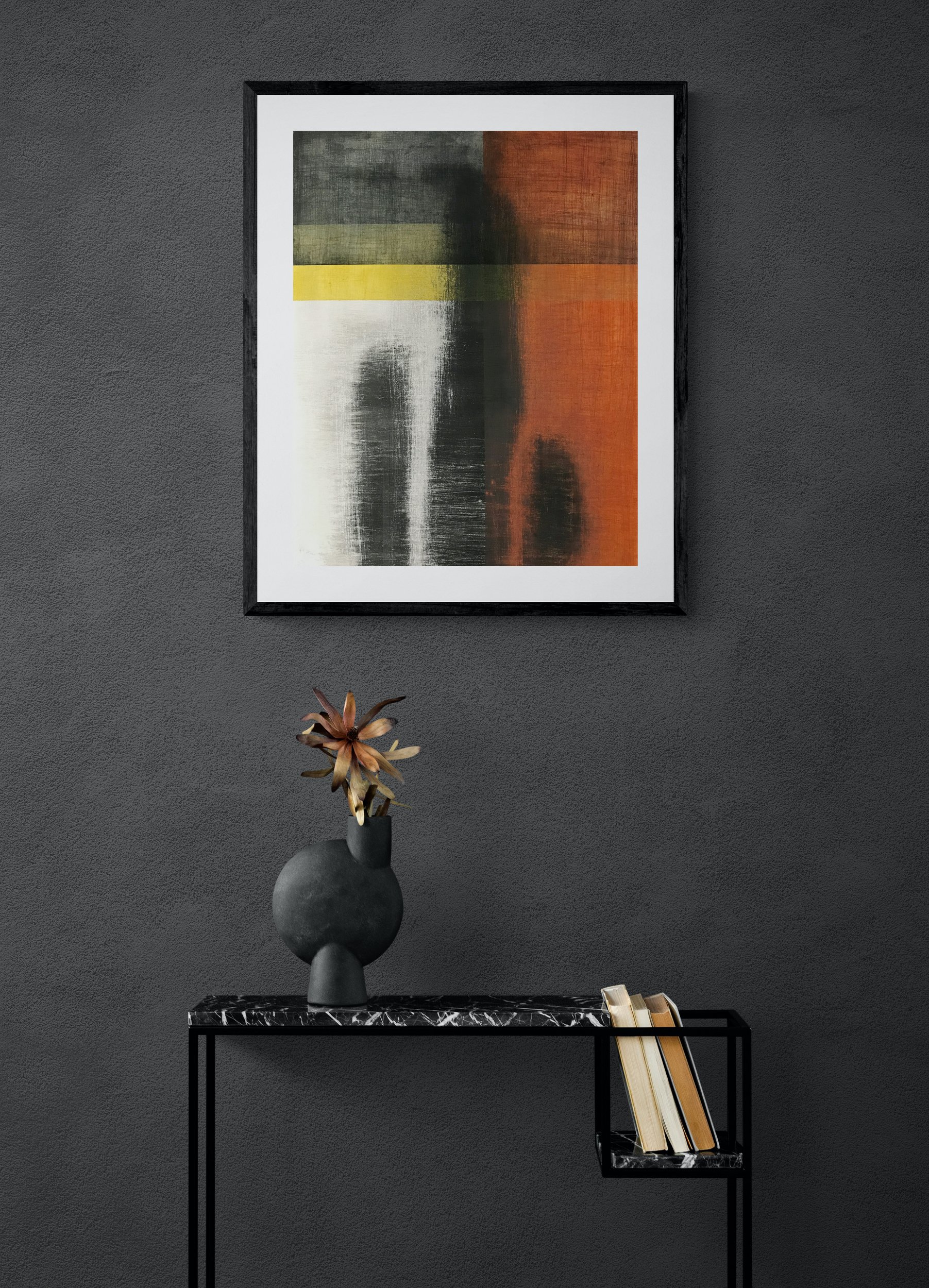 WanT#120Plant_in_vase_sitting_on_console_table.jpg