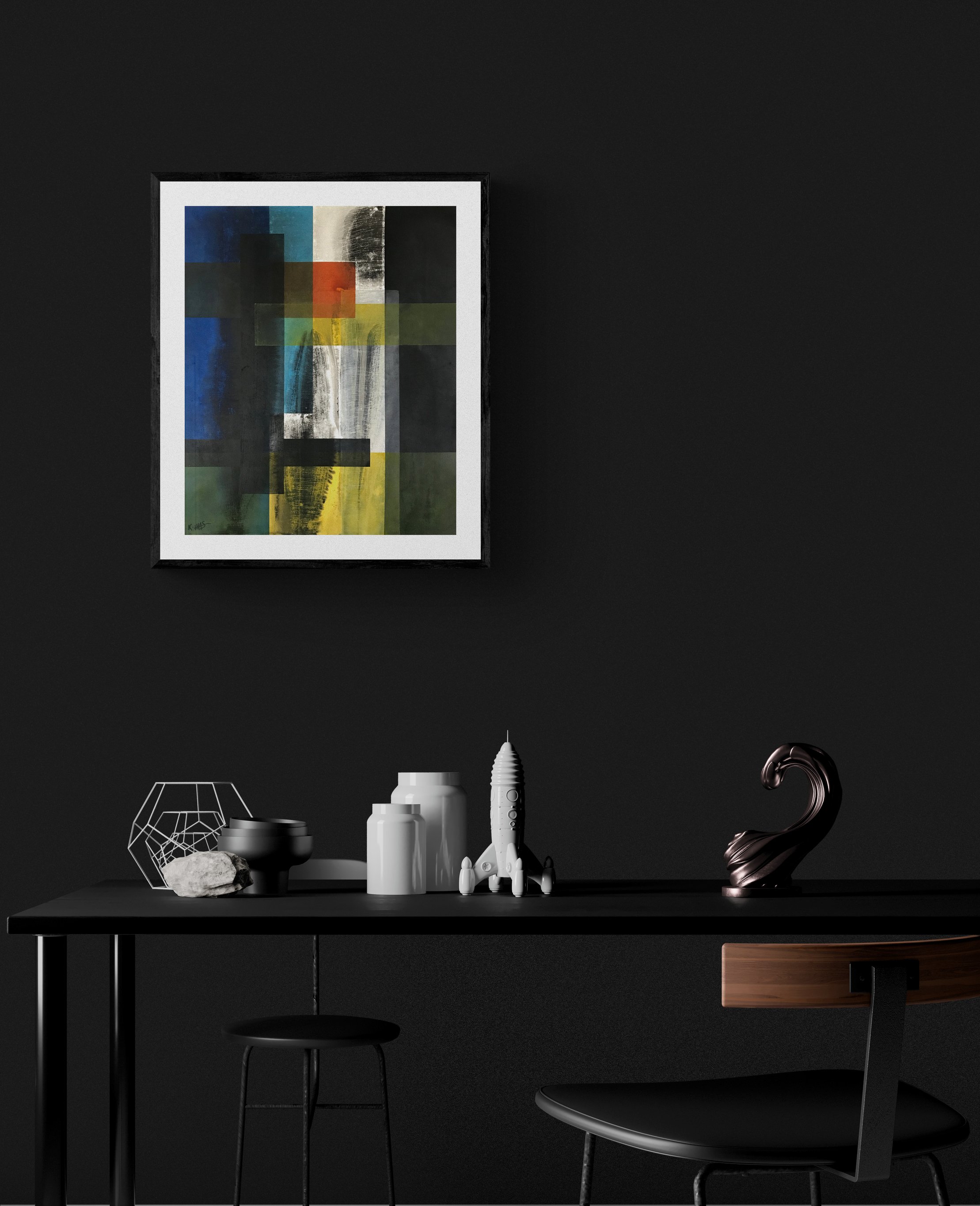 WanT#143Trendy_dining_room_setting.jpg
