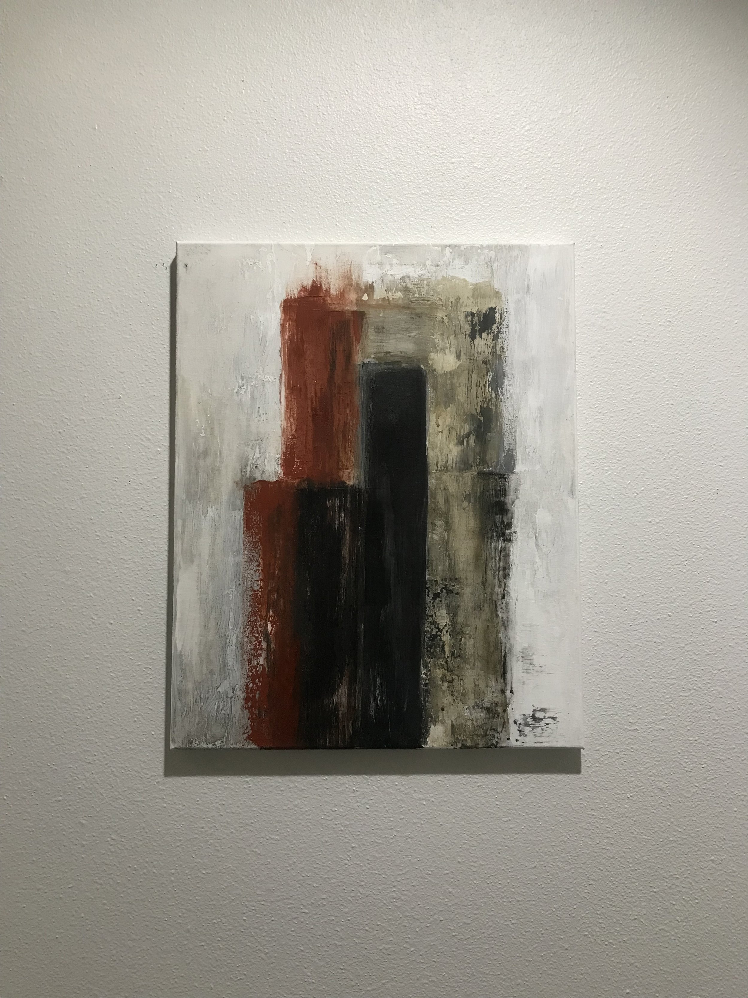 Series#16-#2-NotBeneath.061123Aaa.jpg