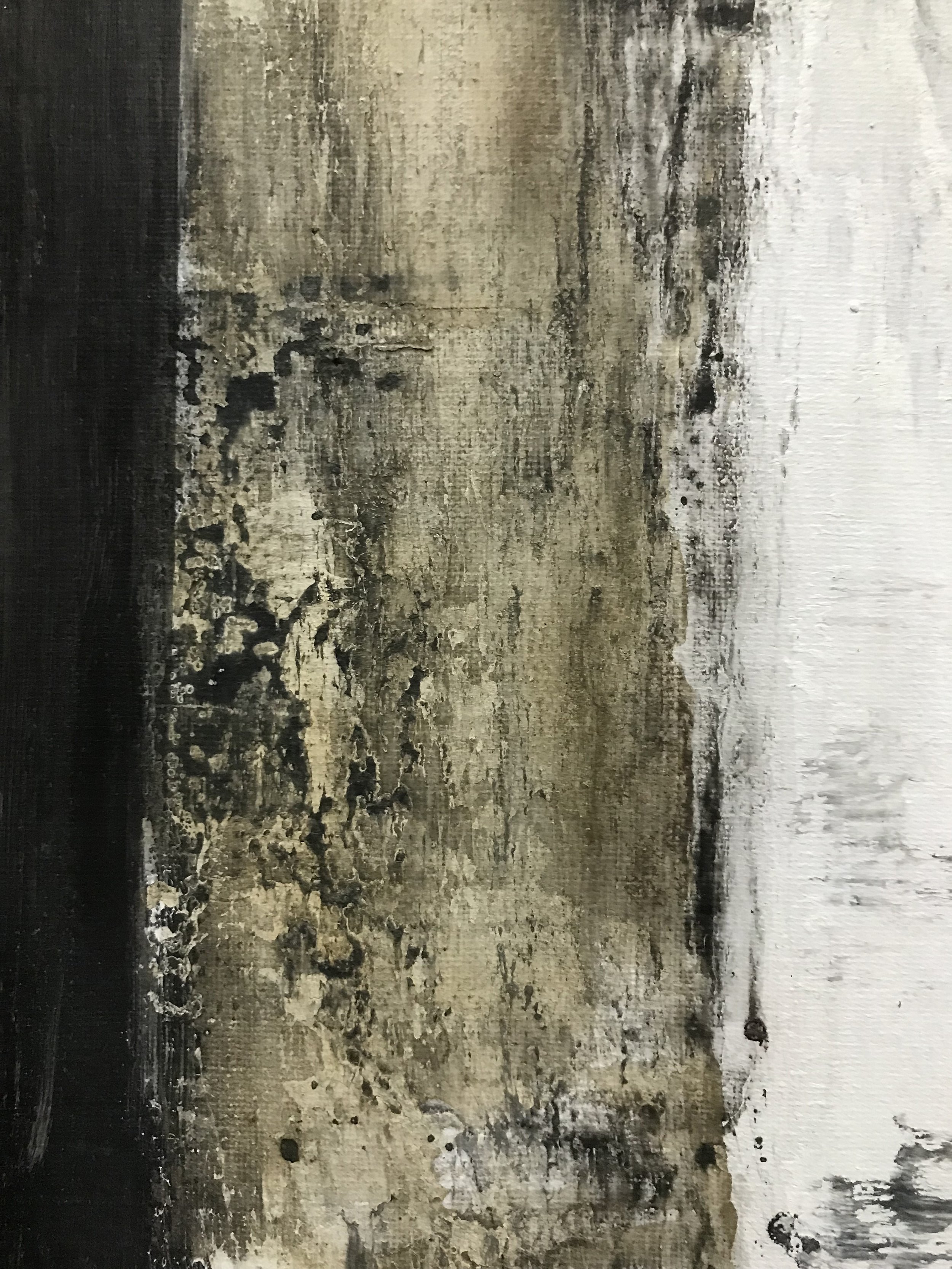 Series#16-#2-NotBeneath.061123Eee.jpg