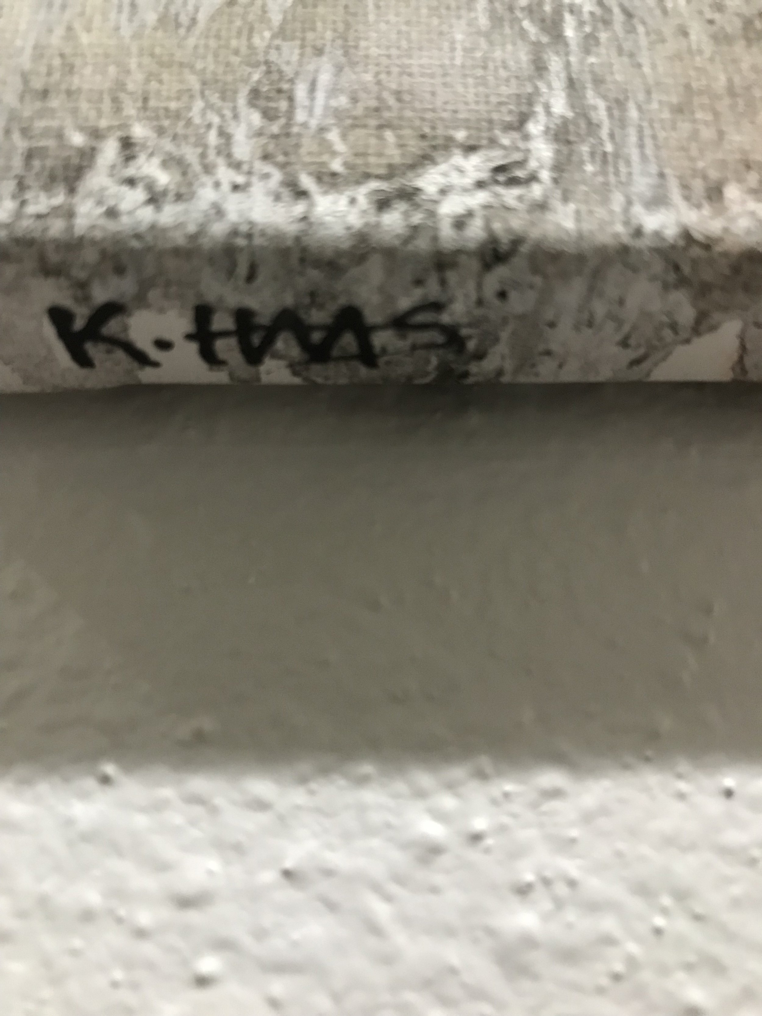 Series#16-#2-NotBeneath.061123Eeee.jpg