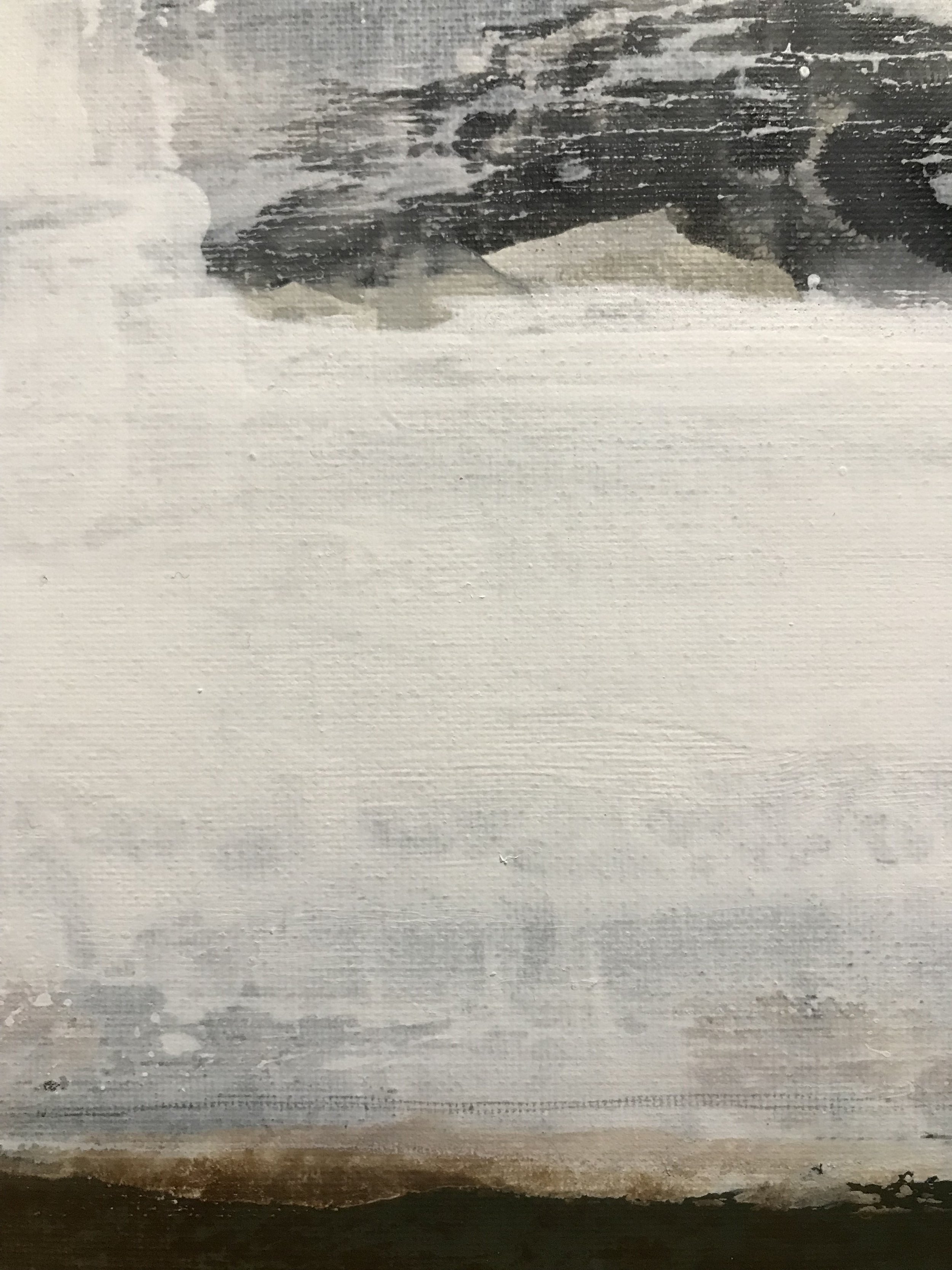 Series#16-#7-TheCalmBefore.062023Ee.jpg