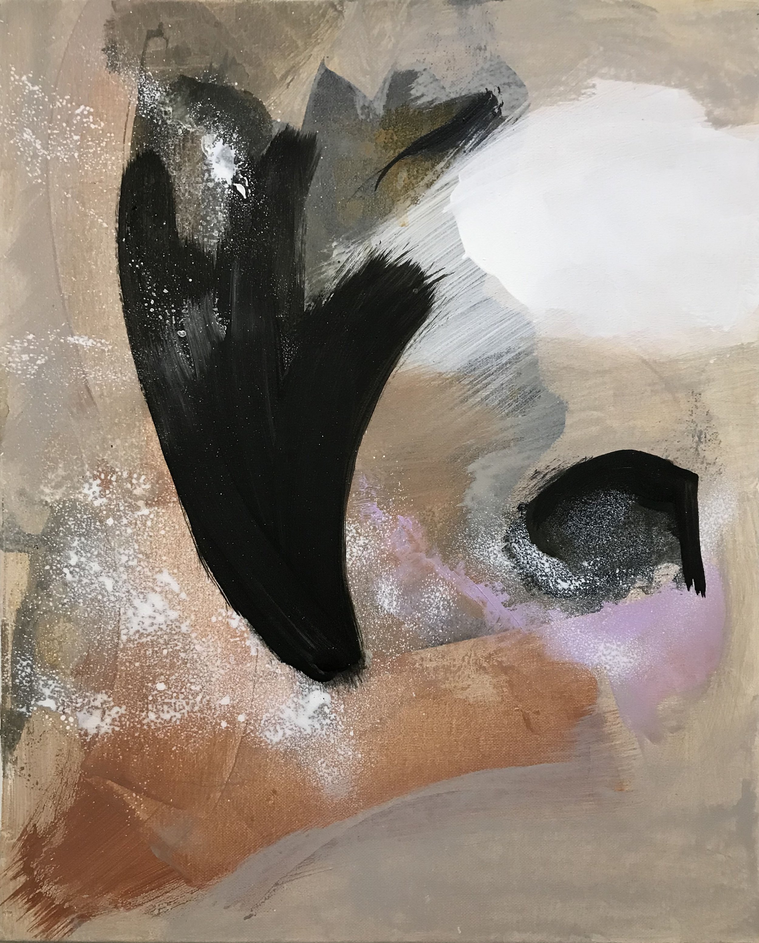 Series#16-#9-Inevitable.062123.jpg