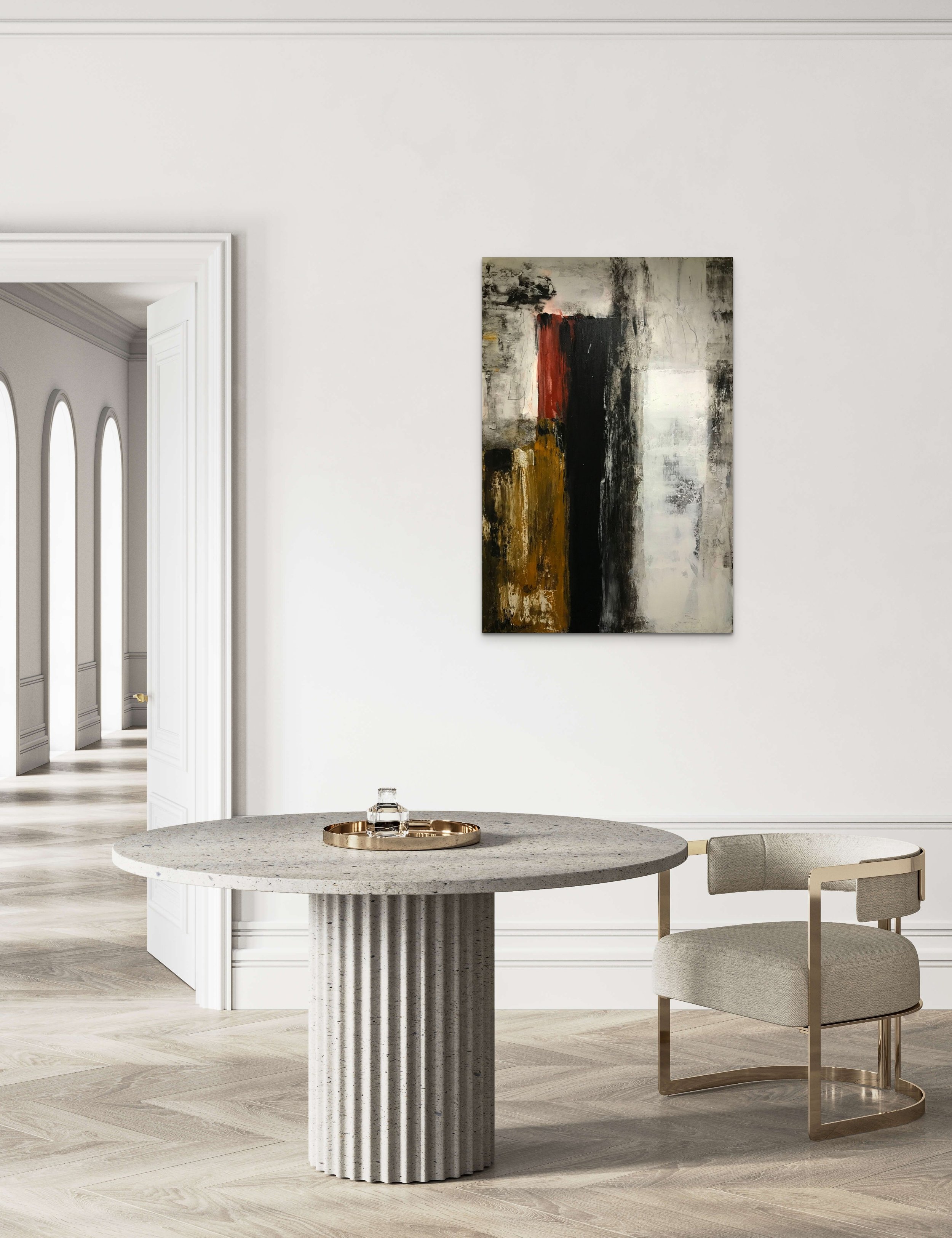 Series#16-#20-Still.070223SparseLightRoomWithTable.jpg