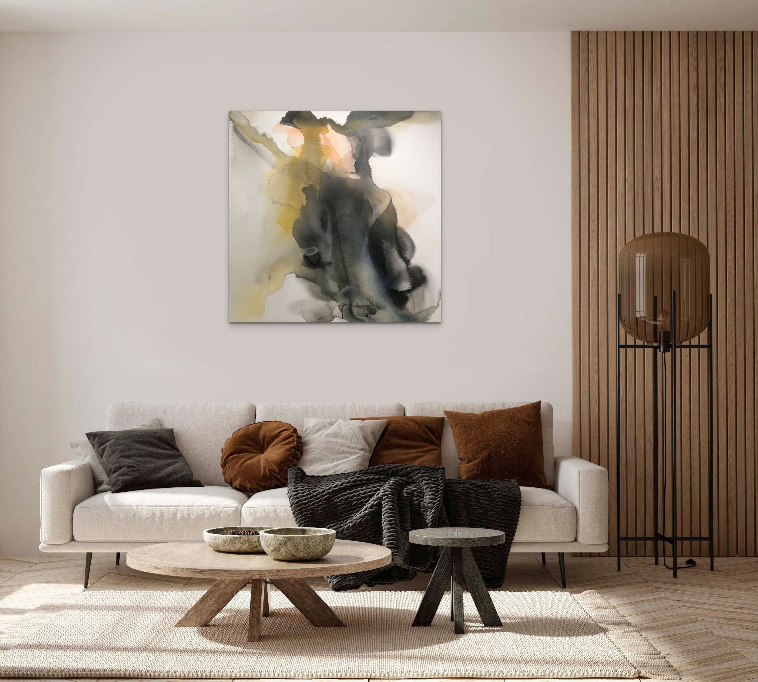 Series#16-#50-ReflectionsOfMyShadow.081923.LivingRoom.jpg