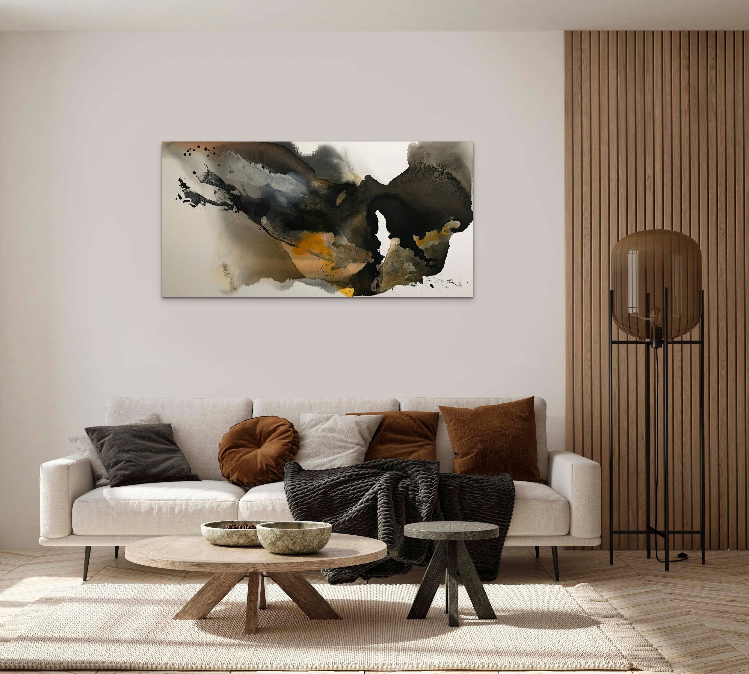 Series#16-#53-ItIsHere.082223.LivingRoom.jpg