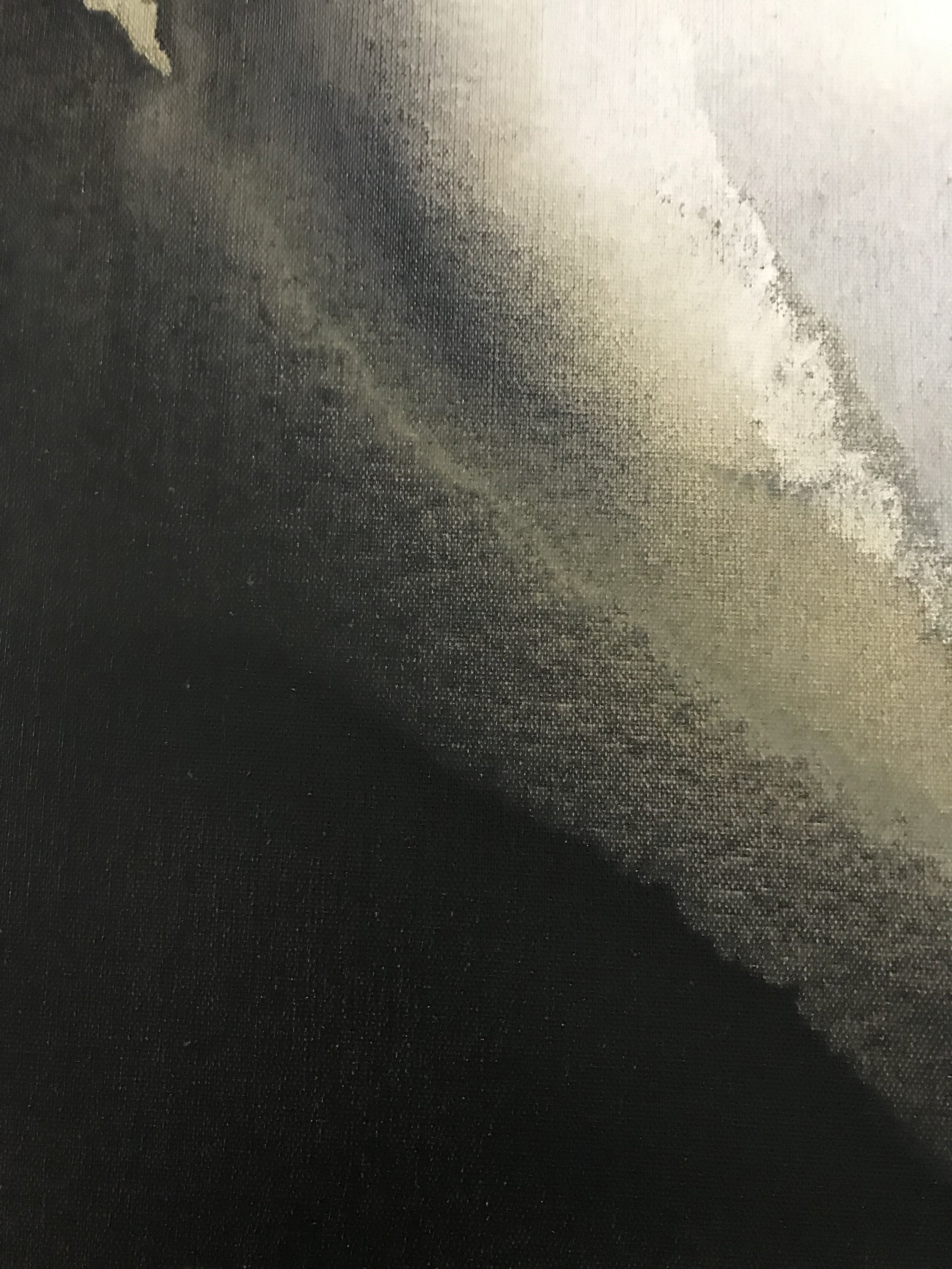 Series#16-#55-ItIsToBe.090123Ee.jpg