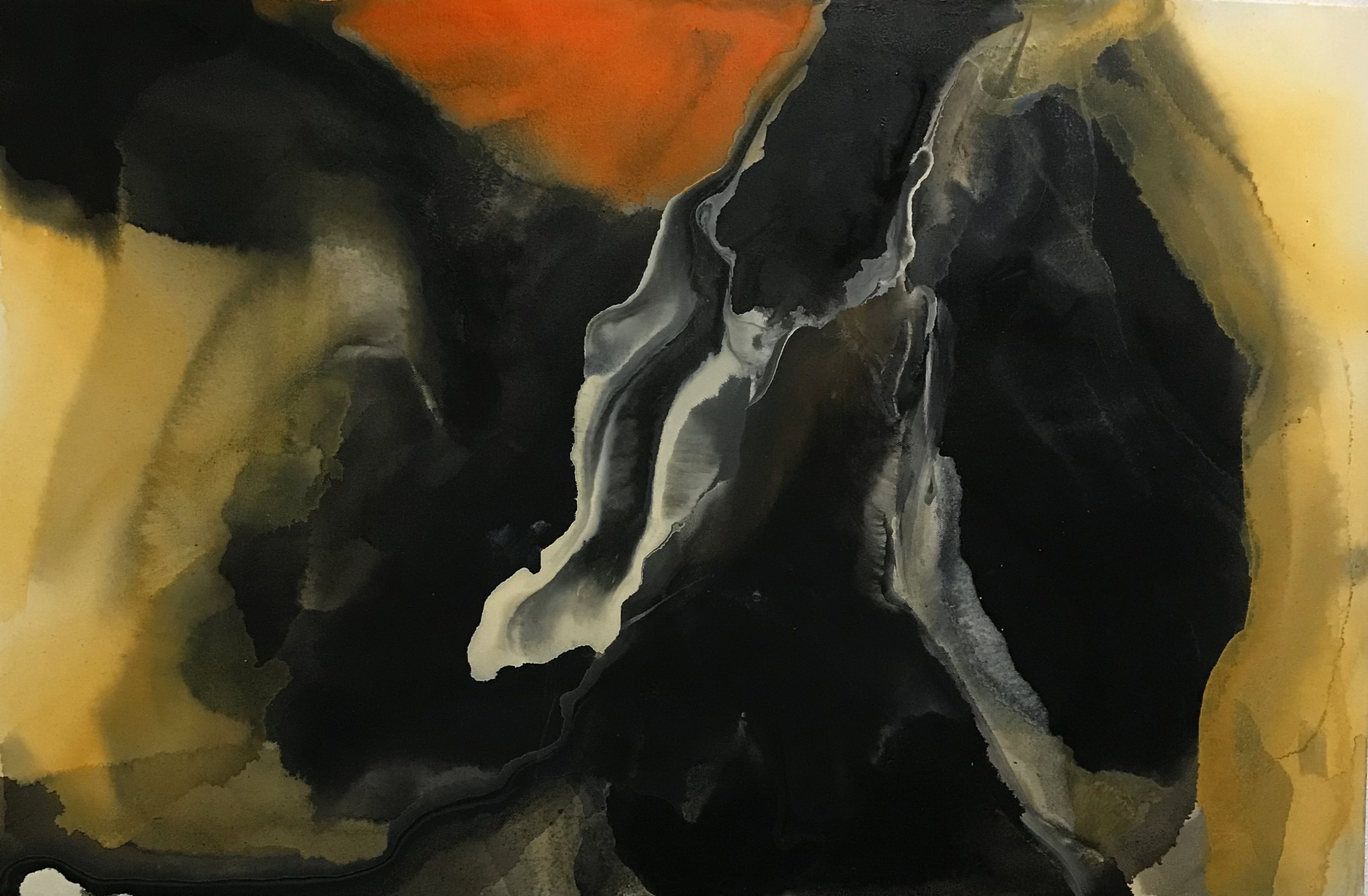 Summit - Series#16-#65