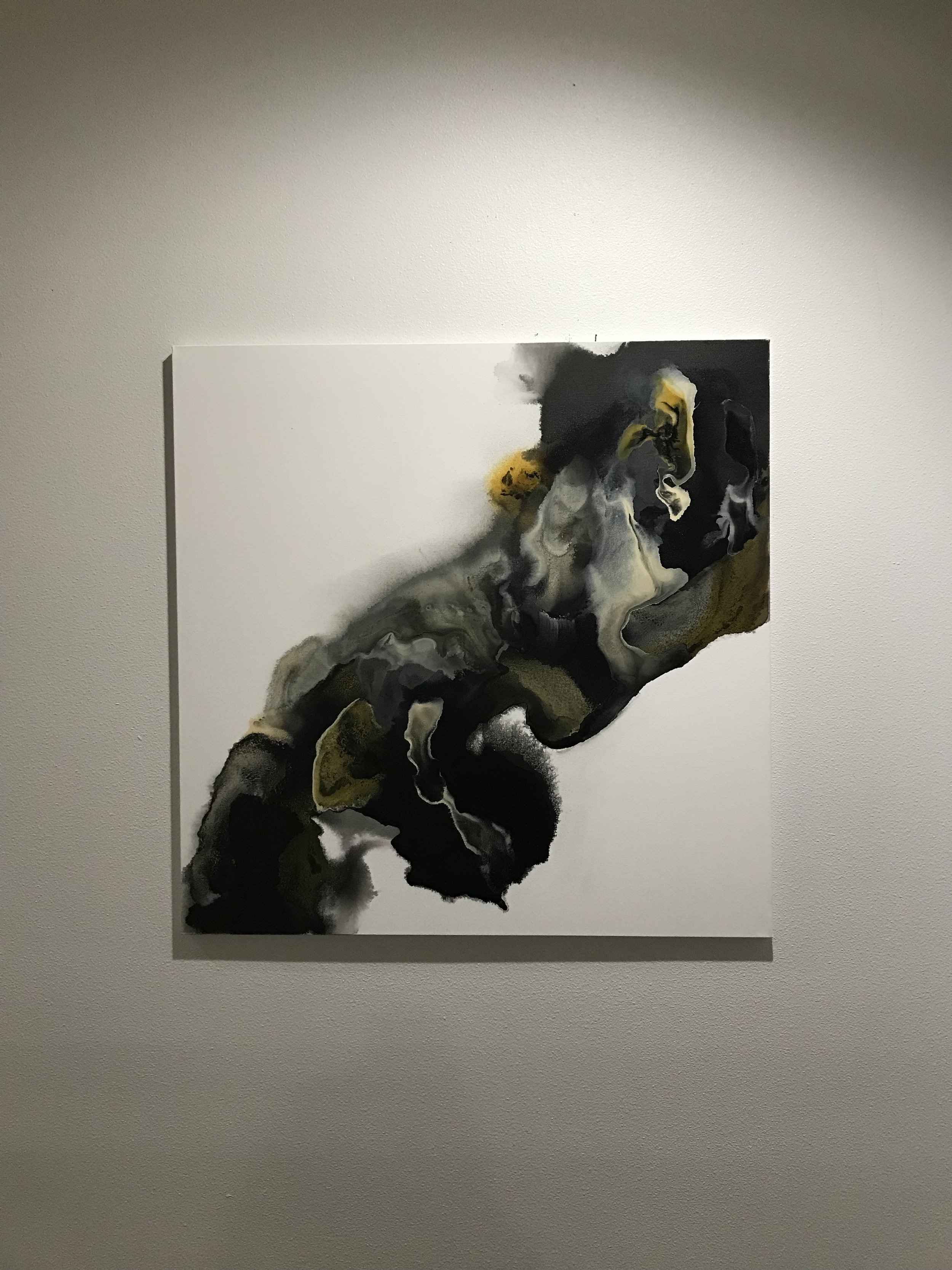 Series#16-#68-MySubmission.092923Aaa.jpg