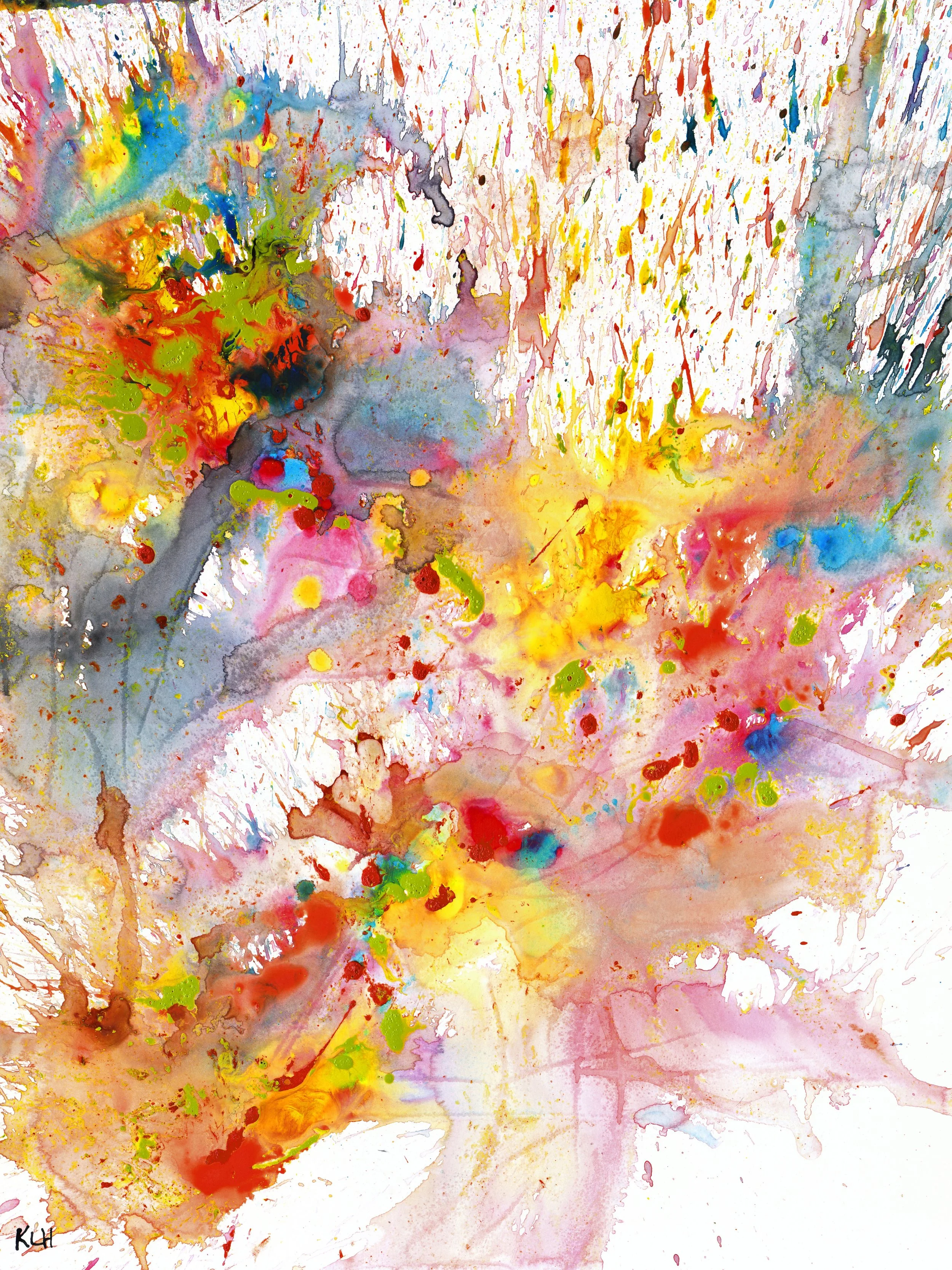 #104-2001.033114 copy.jpeg