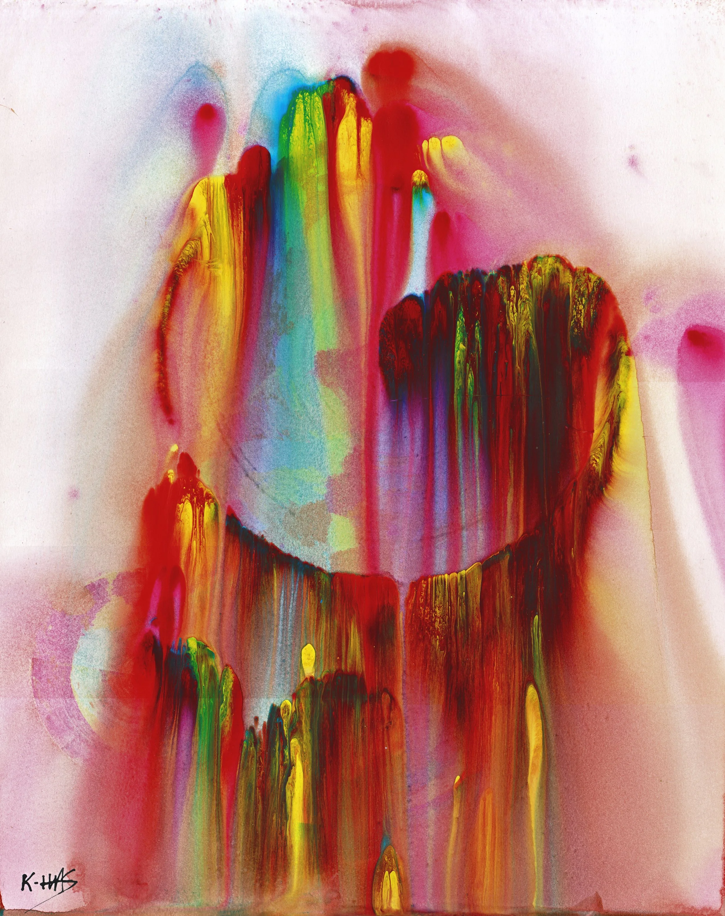 #109-2575.050514 copy.jpeg