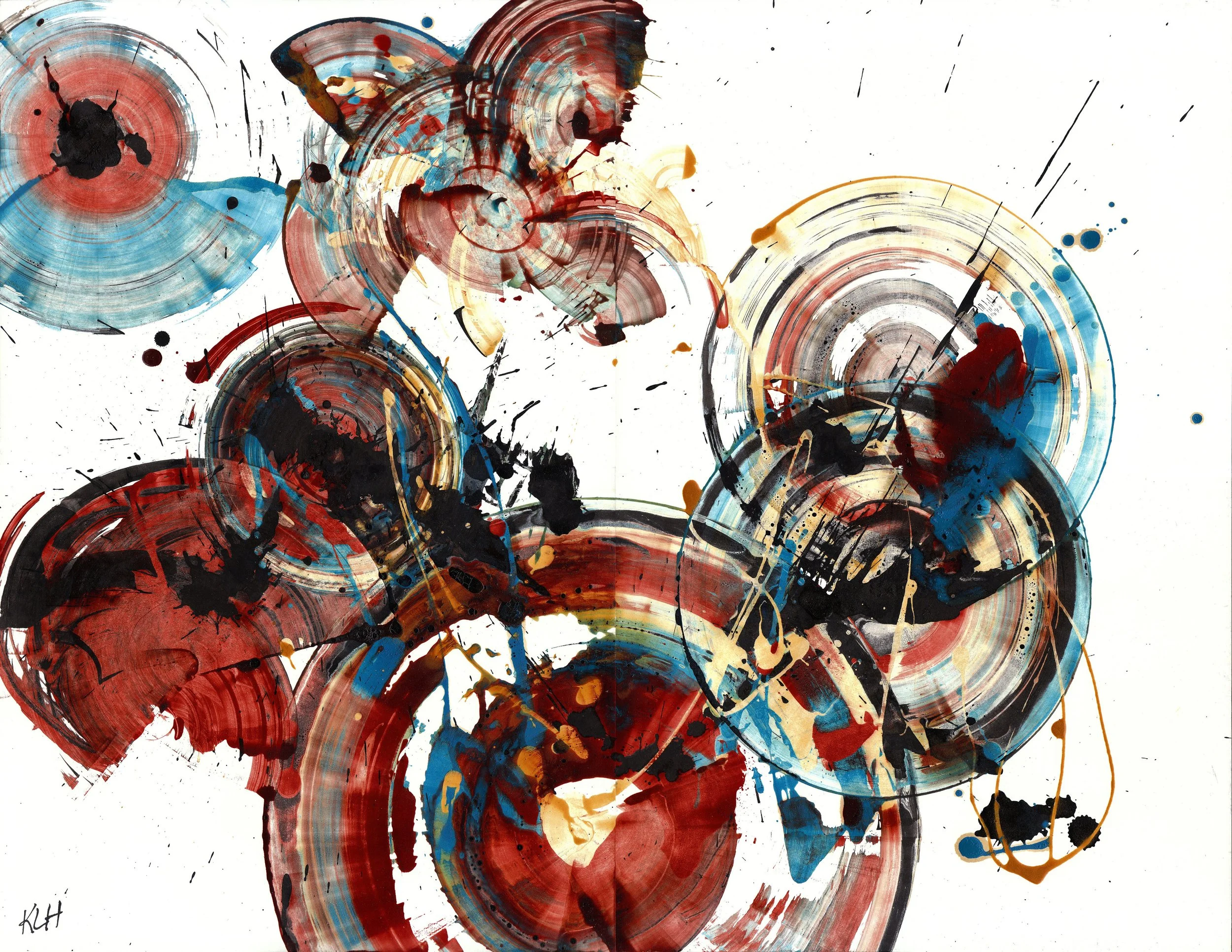 #72-163.164.010111 copy.jpeg