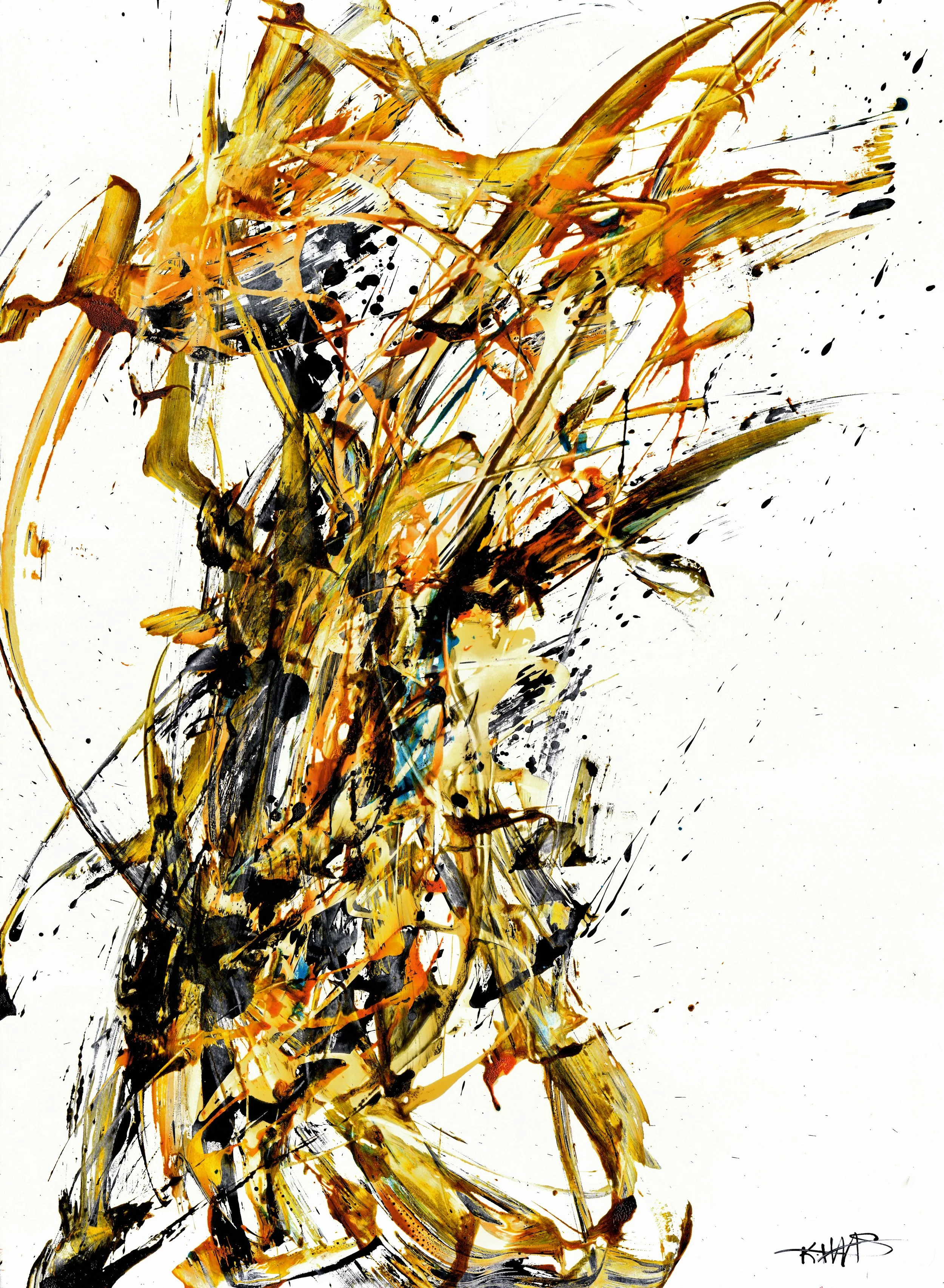 #38-7999.081109 copy.jpeg