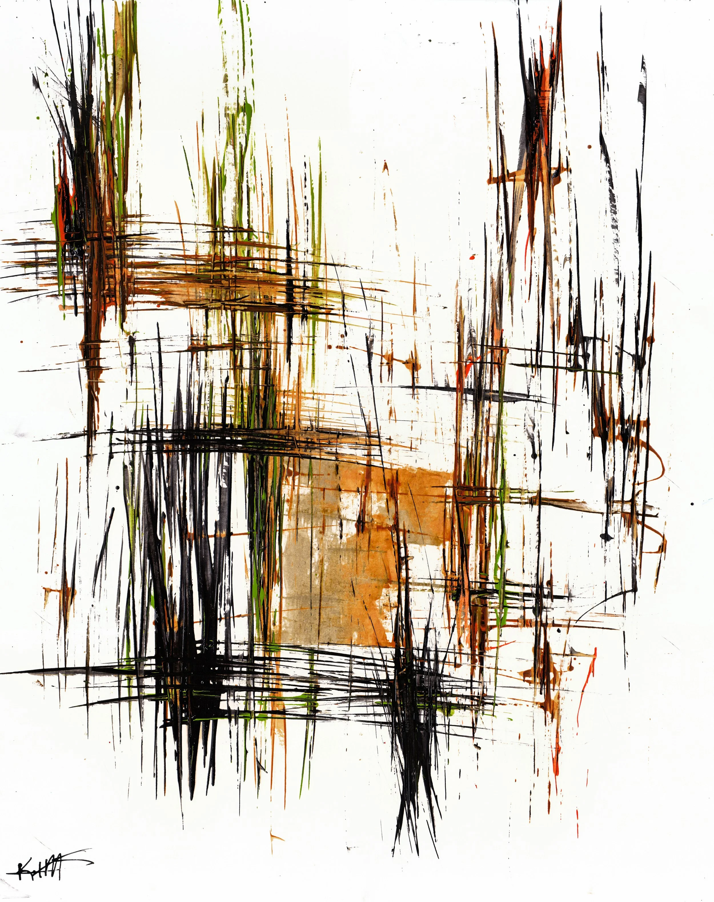 #29-6500.062609 copy.jpeg