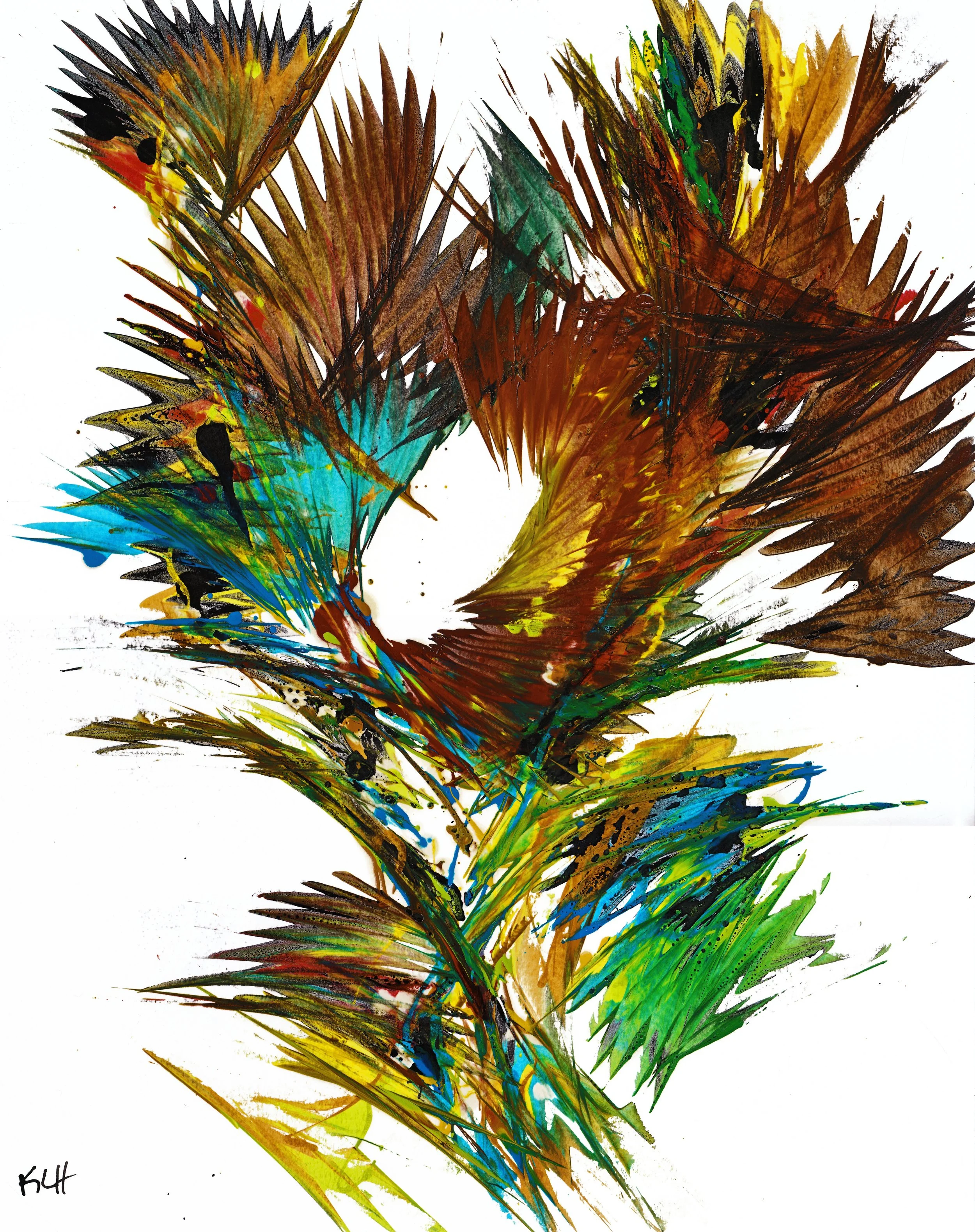 #94-1502.020313 copy.jpeg