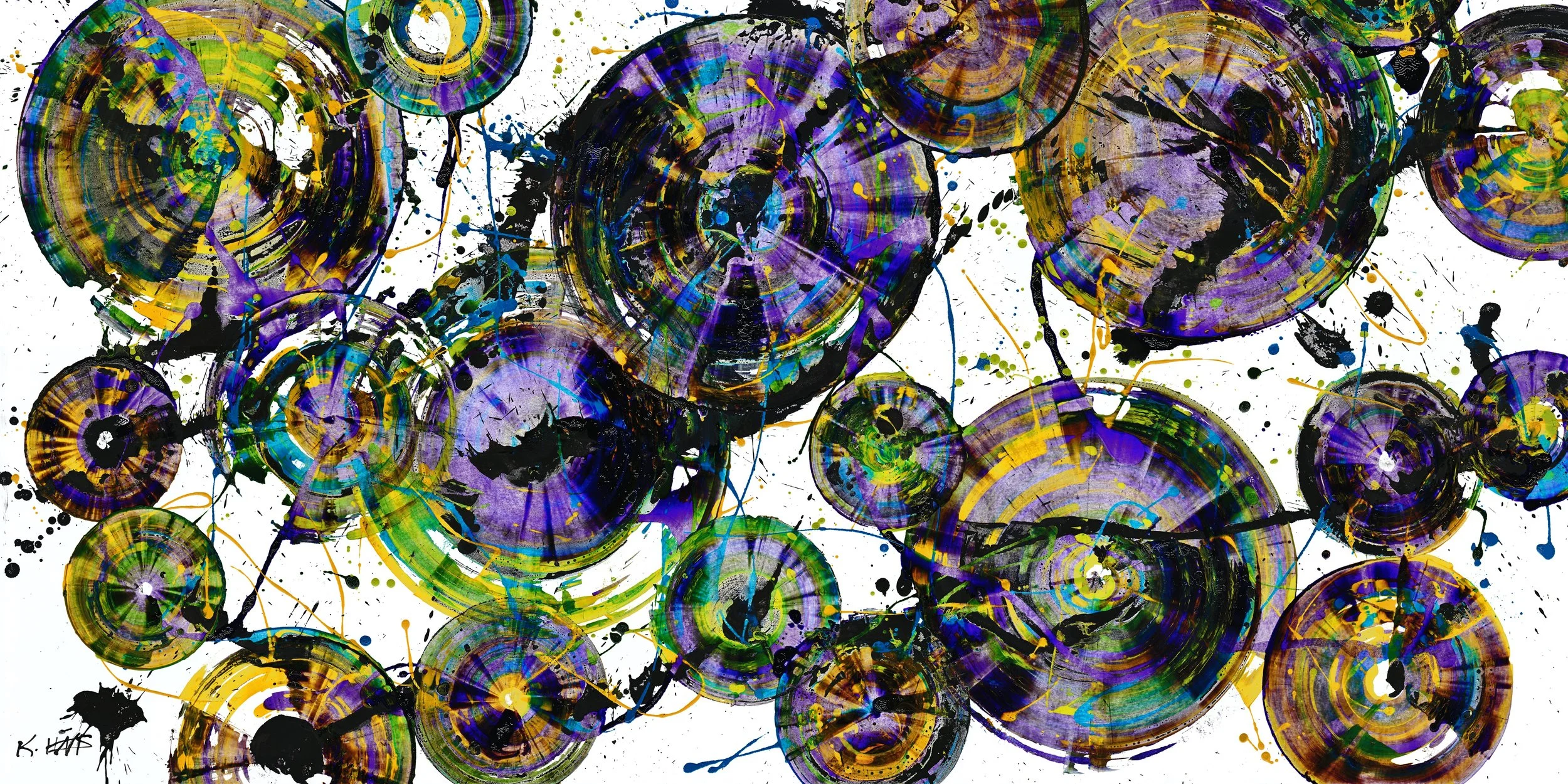 #95-1510.021413.20x10 copy.jpeg