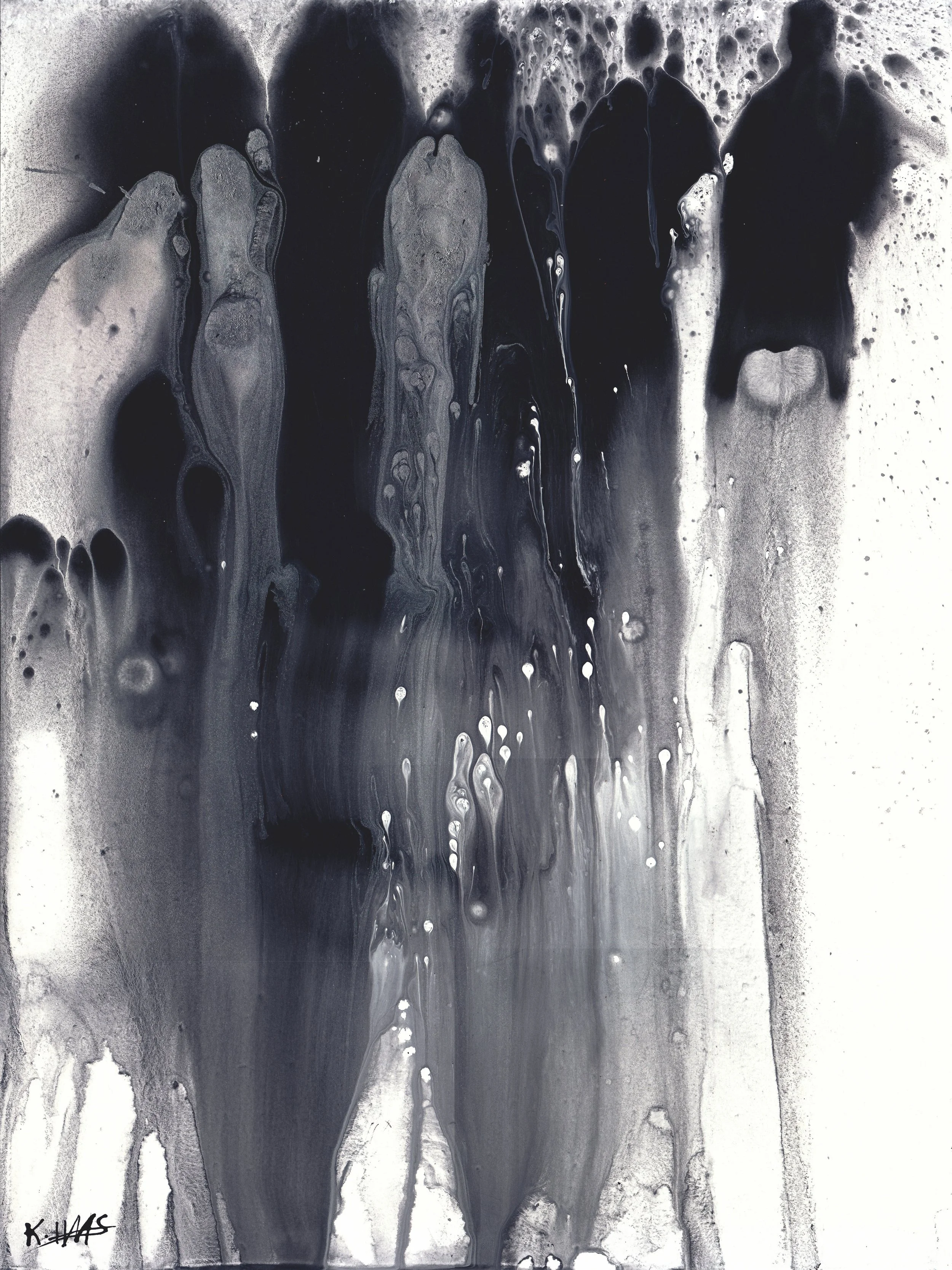 #108-2369.042314 copy.jpeg