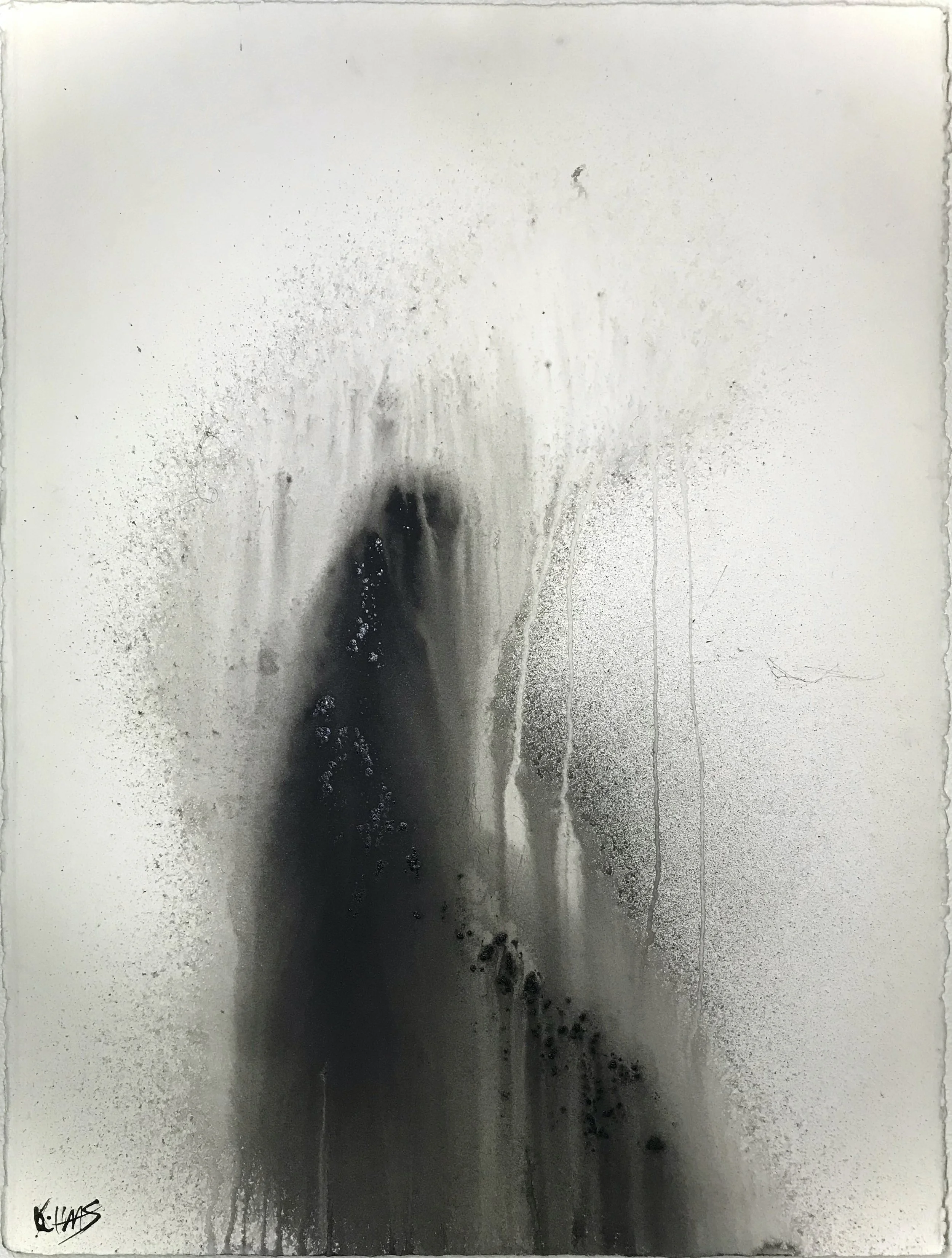 #118-4300.060218 copy.jpg