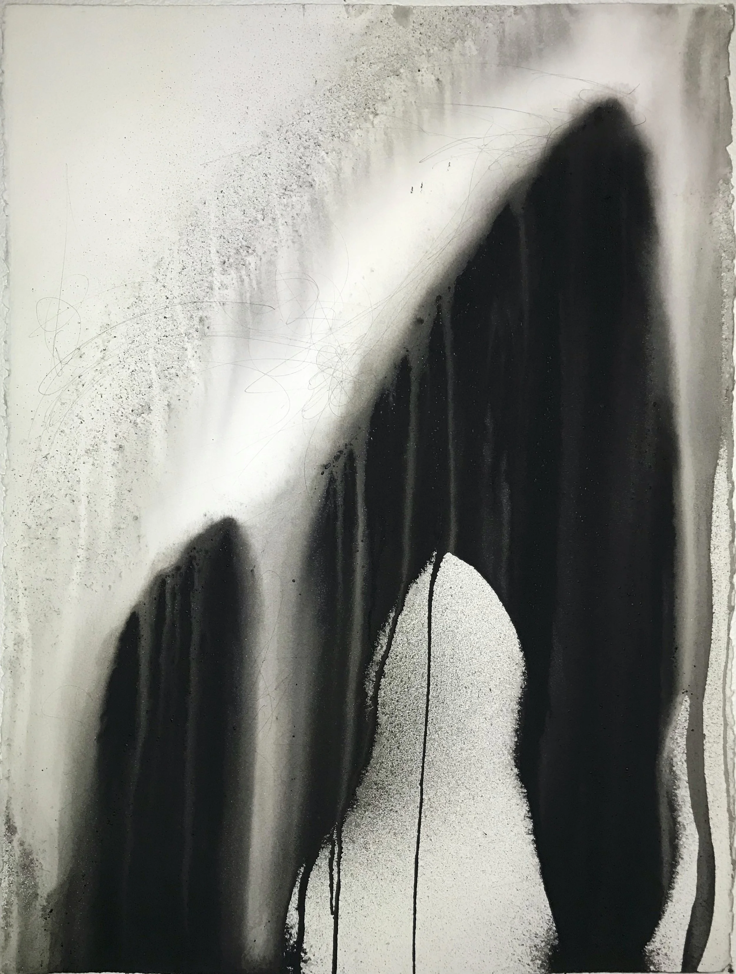 #119-4317.060818 copy.jpg