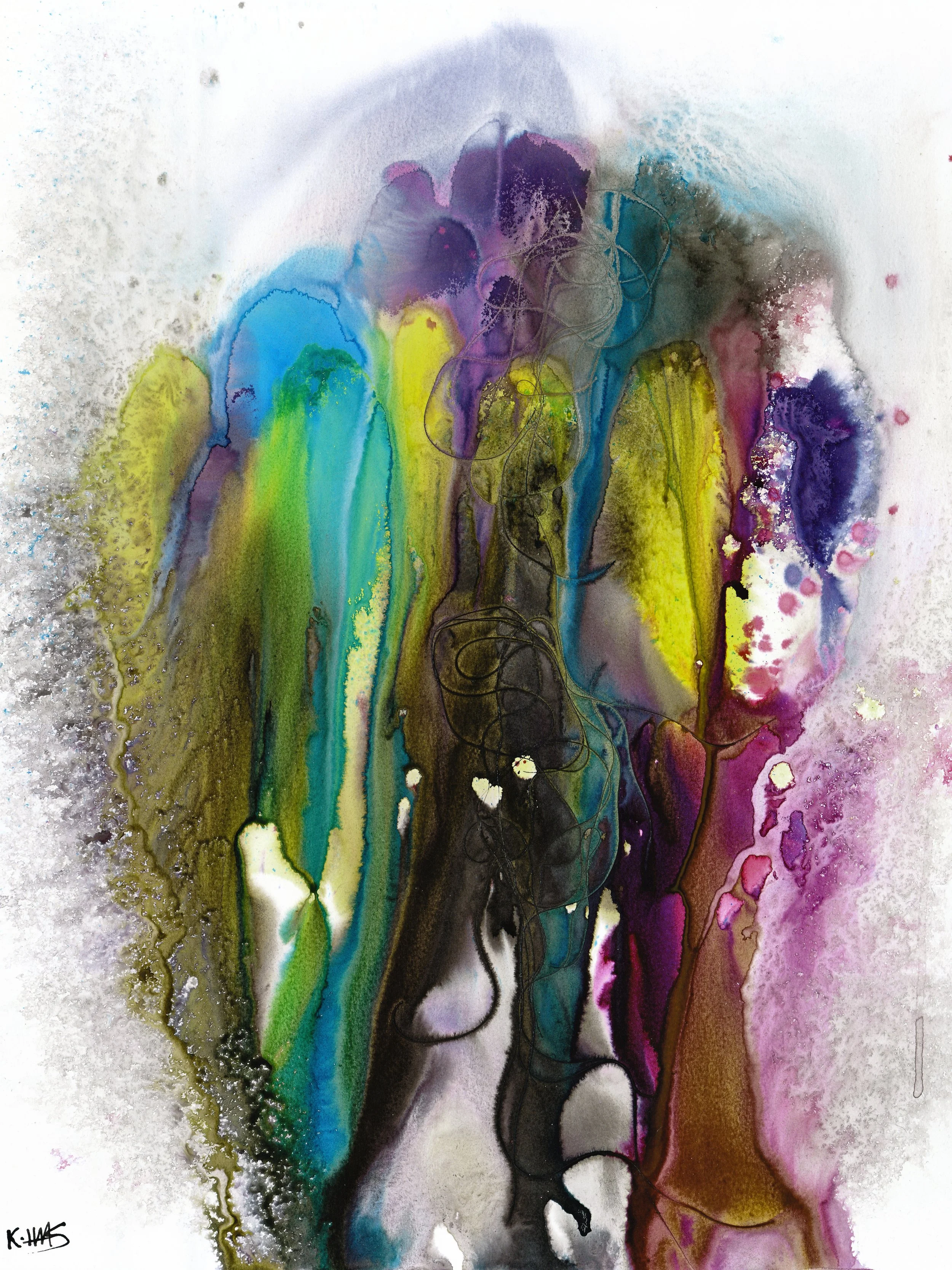 #116-4034.021915 copy.jpeg