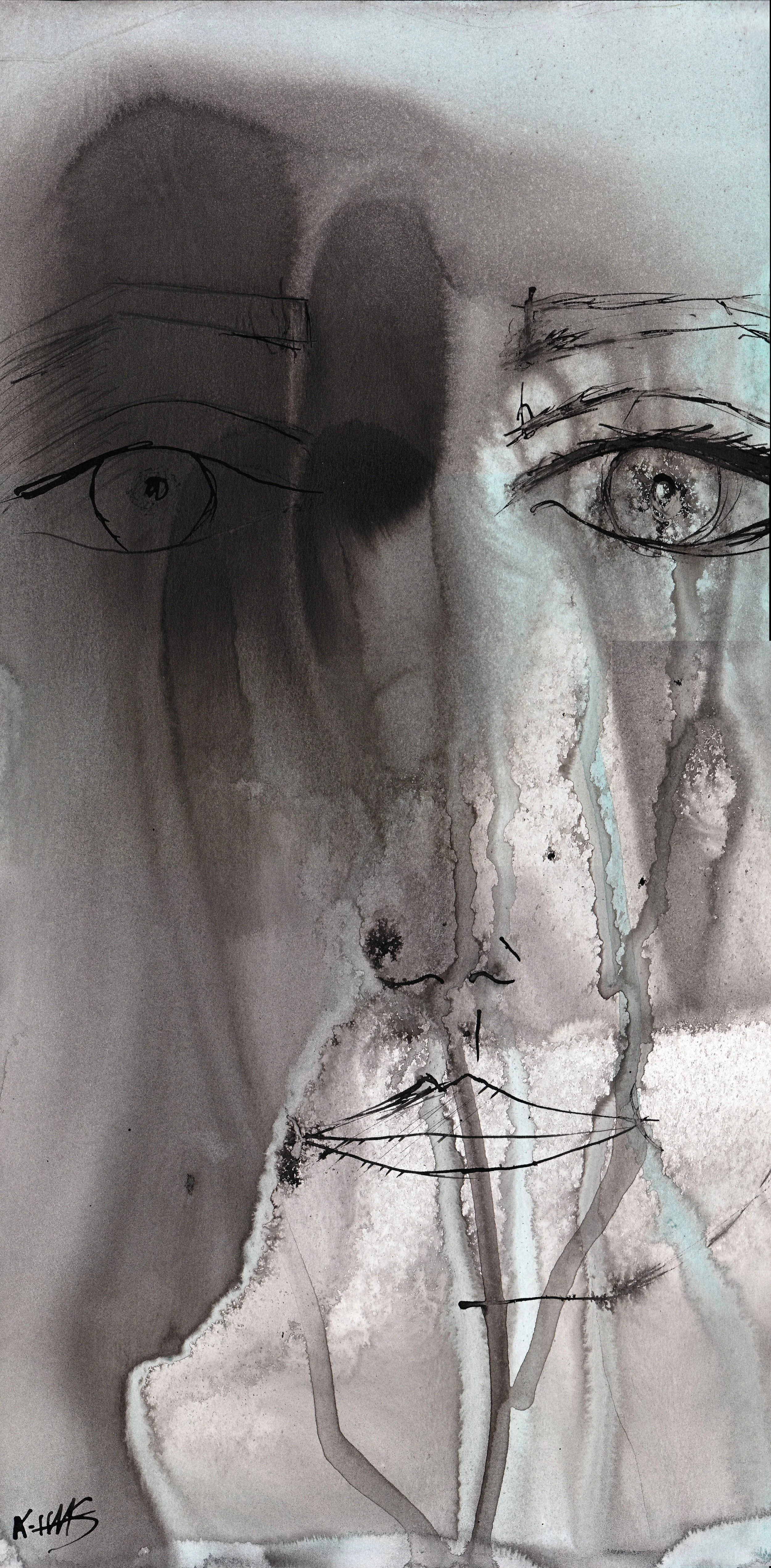 #115-3345.071914-1 copy.jpeg