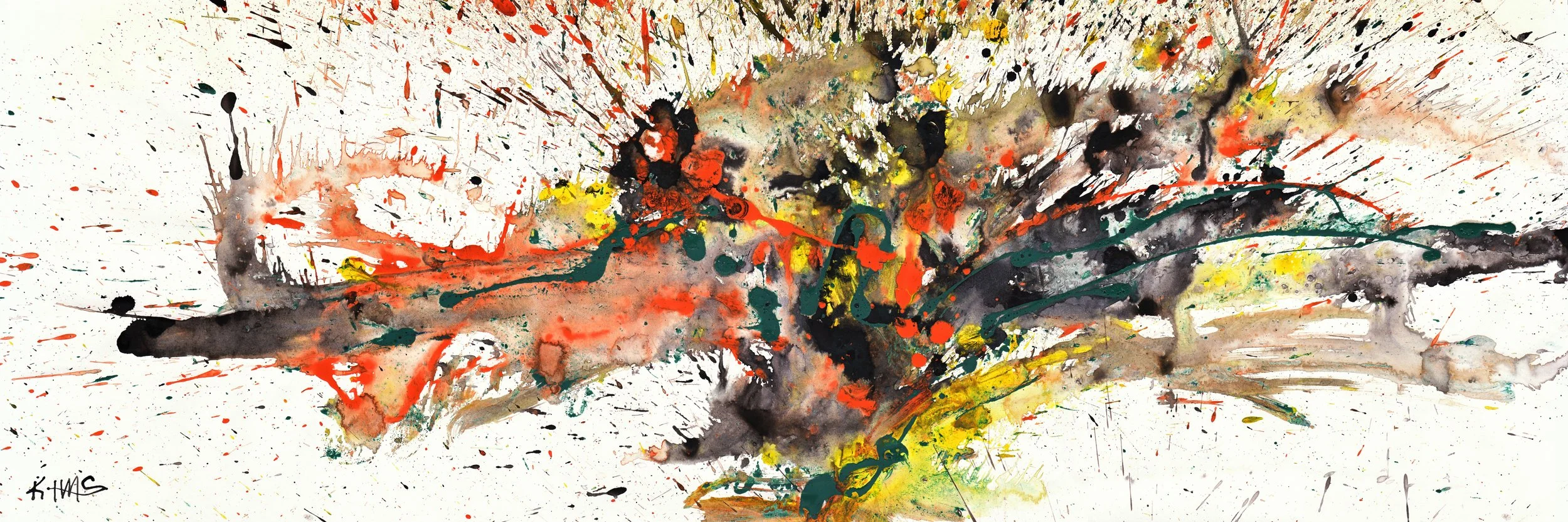 #86-1253.111612 copy.jpeg