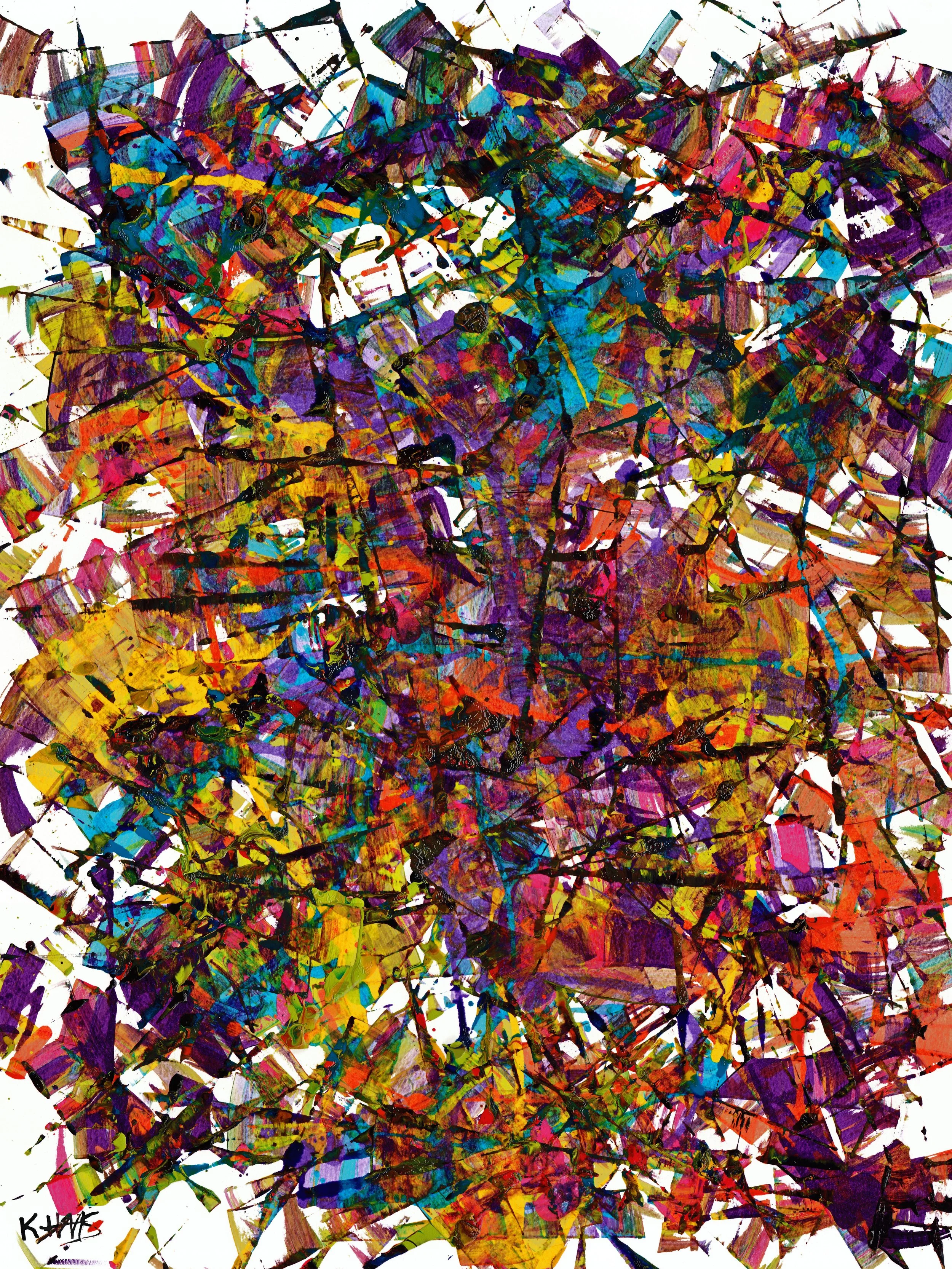 #97-1544.040713 copy.jpeg