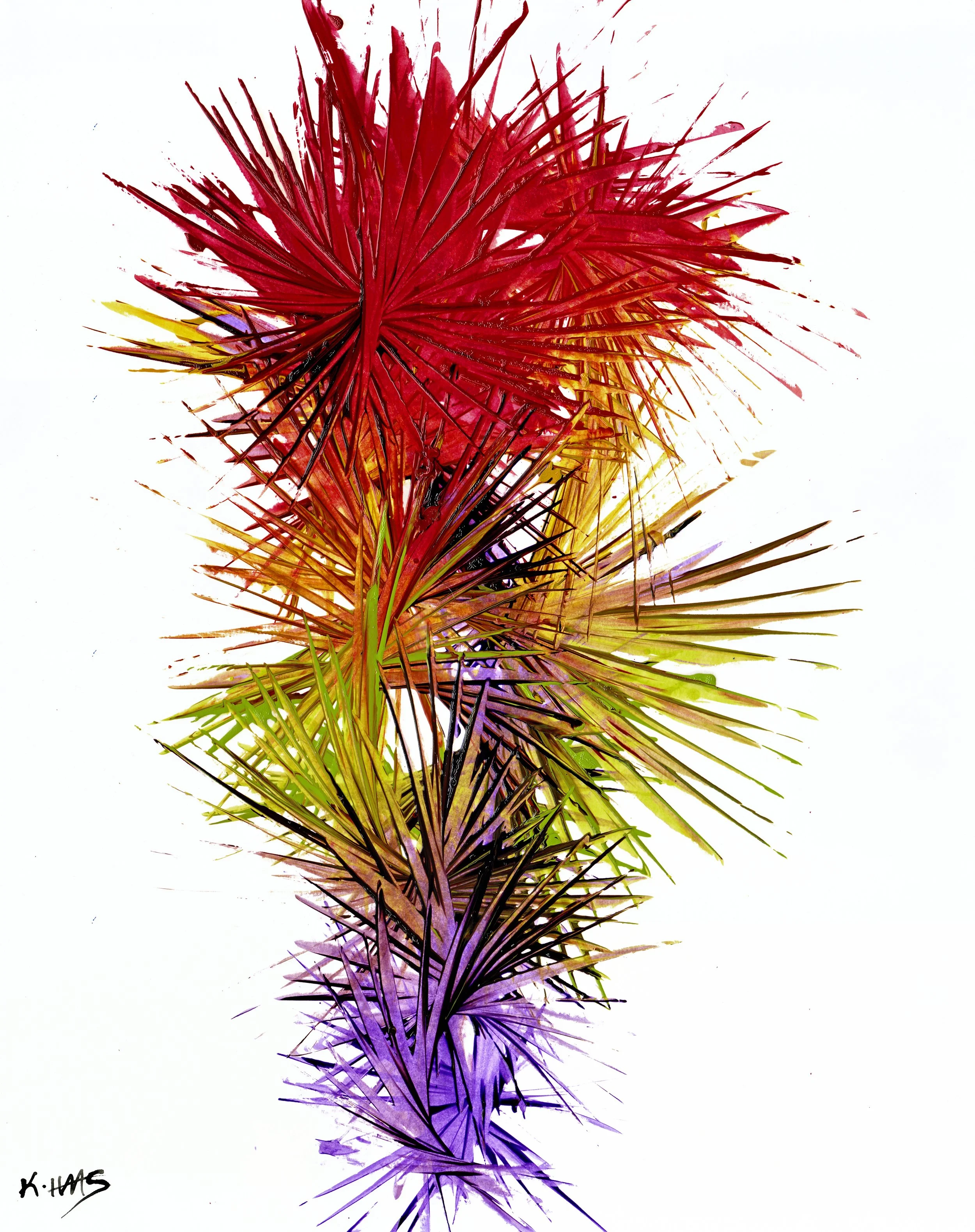 #100-1800.022414 copy.jpeg